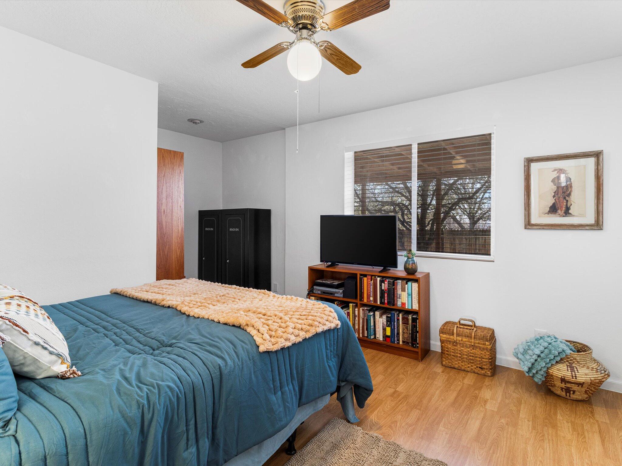 1001 PROVO Court NE