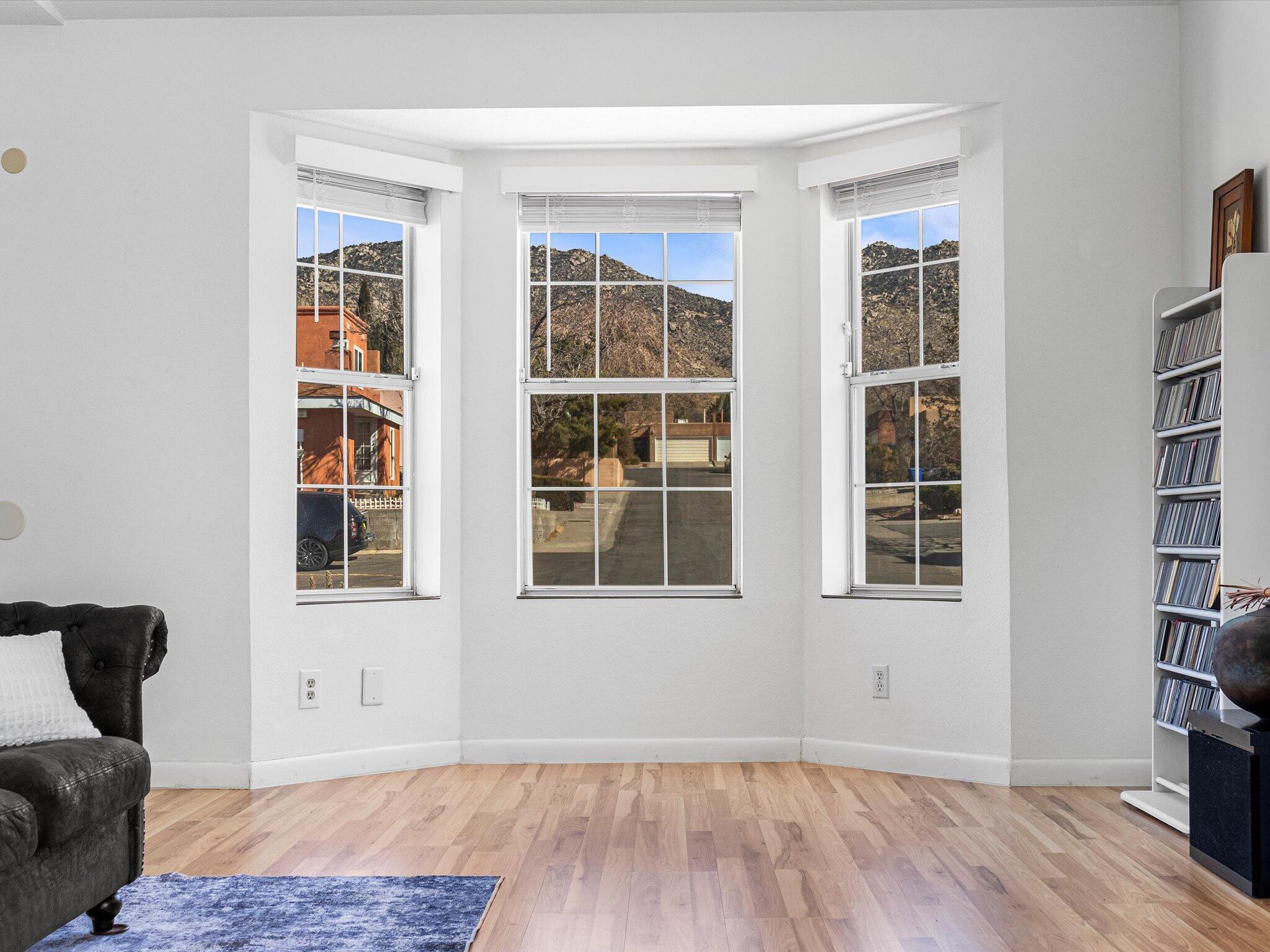 1001 PROVO Court NE
