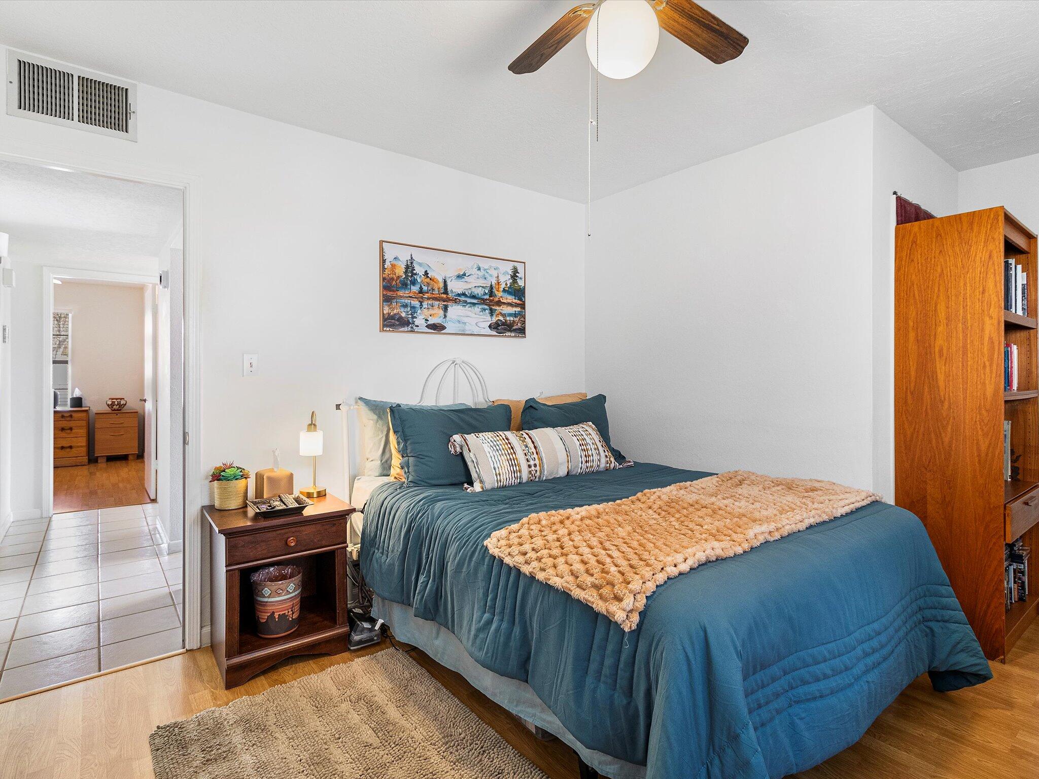 1001 PROVO Court NE