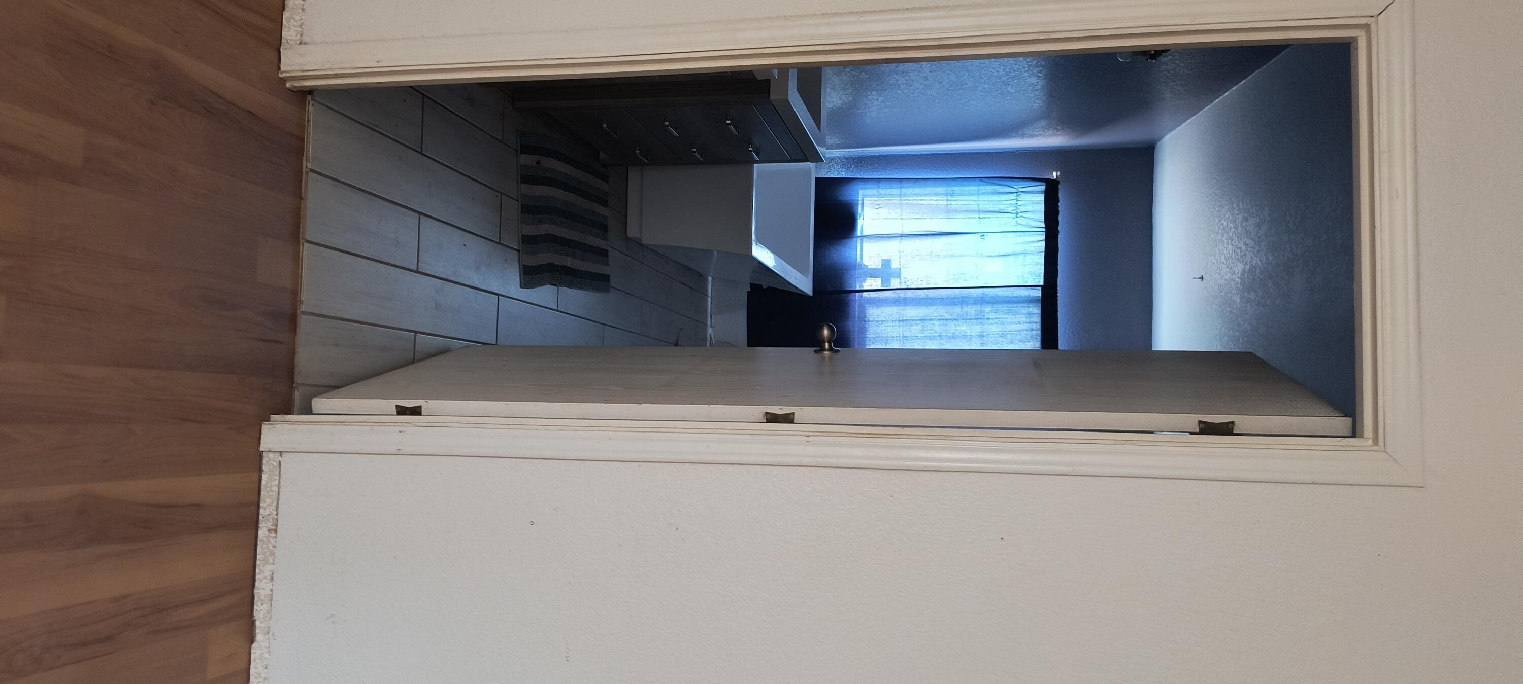 103 Ranchitos Road NW