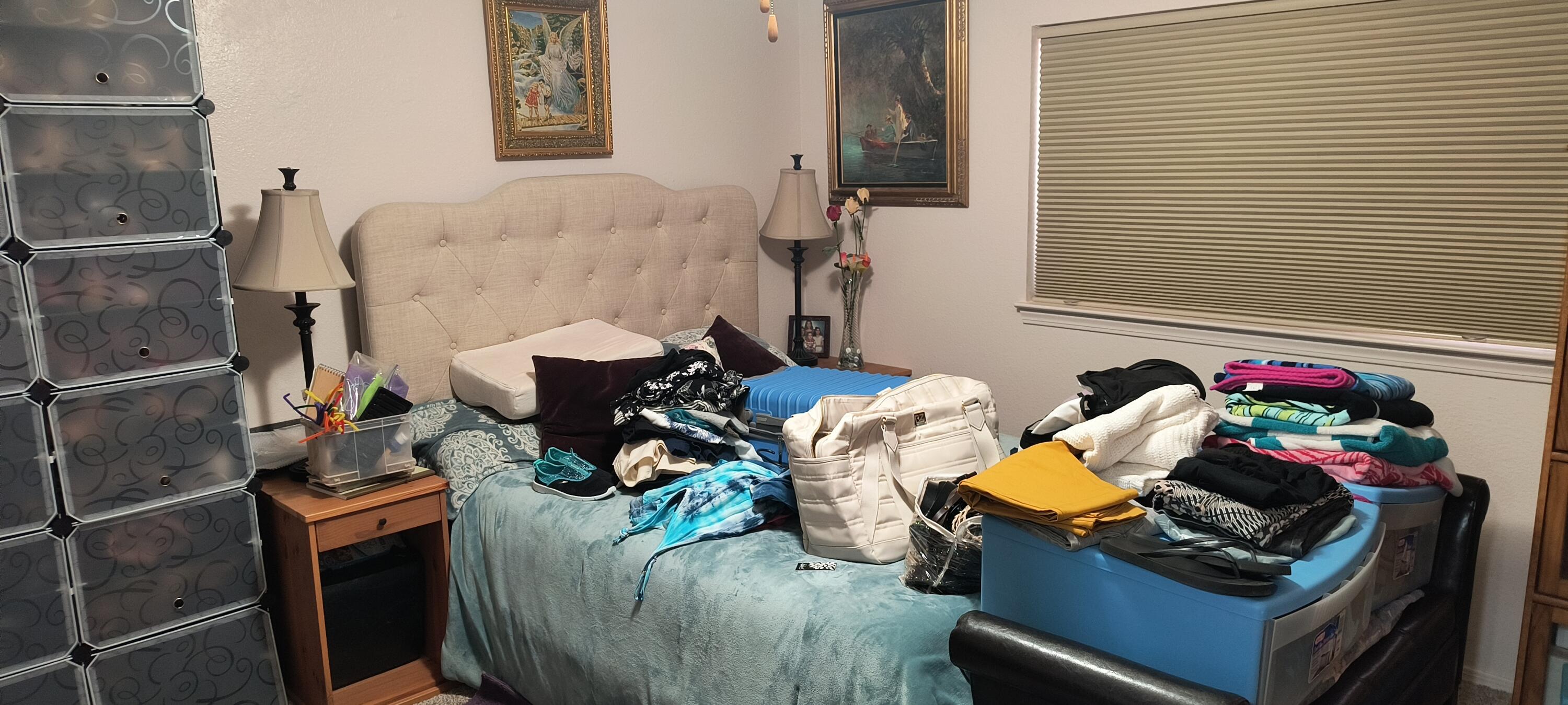 103 Ranchitos Road NW