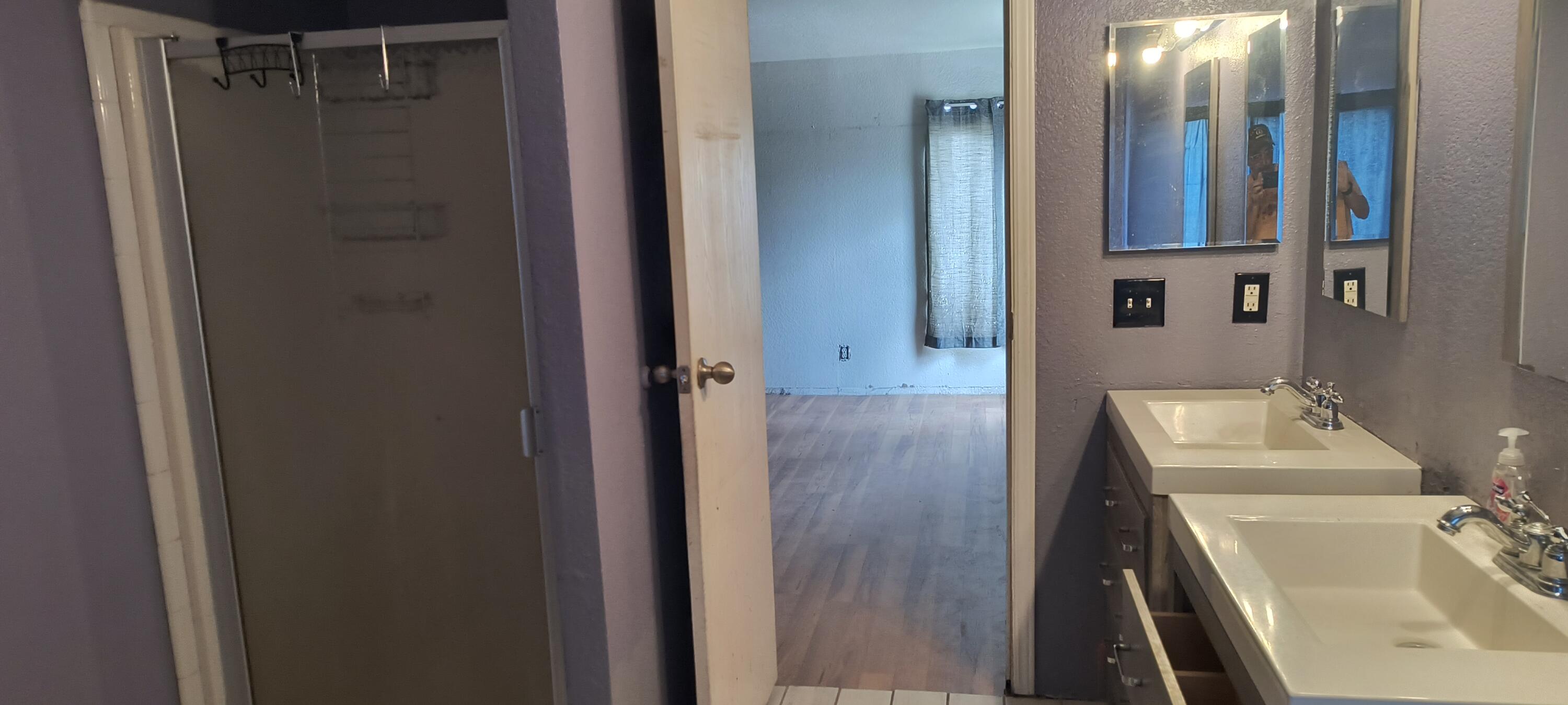 103 Ranchitos Road NW