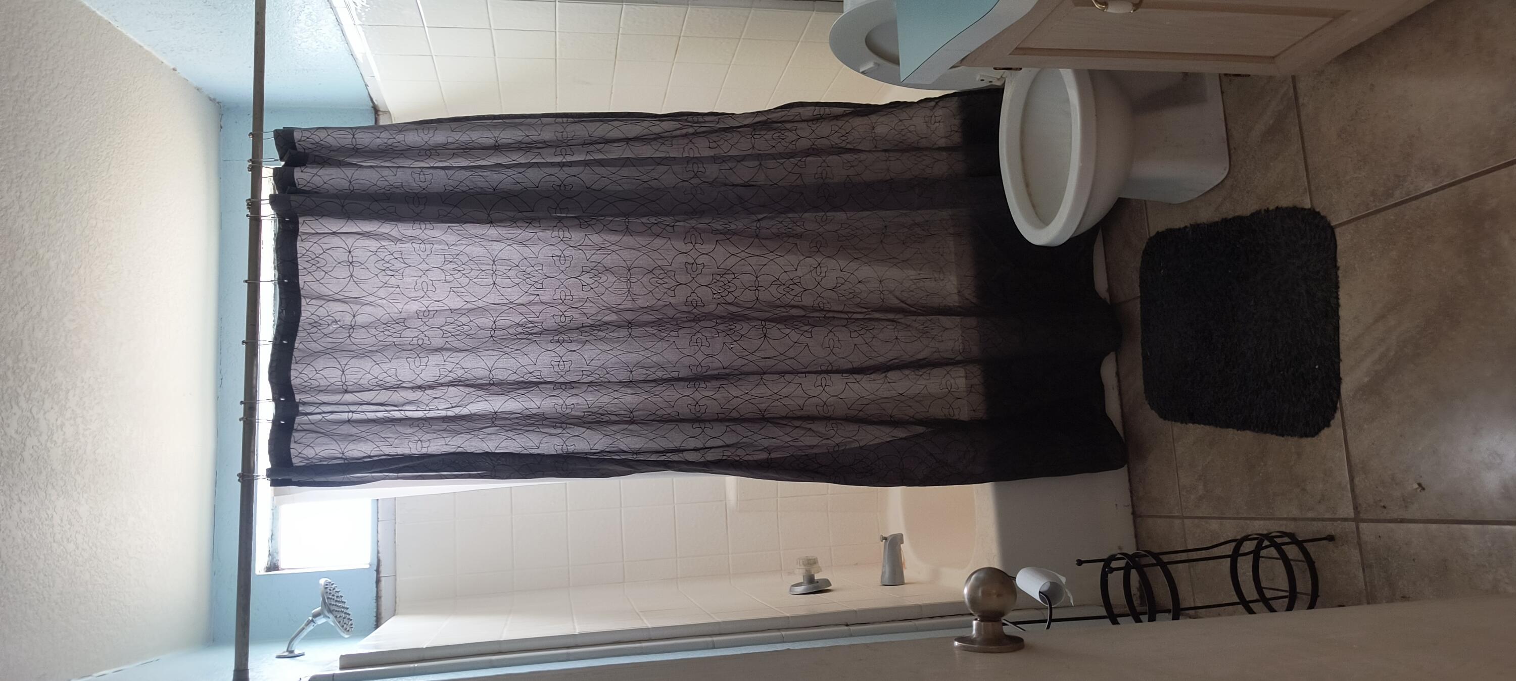 103 Ranchitos Road NW