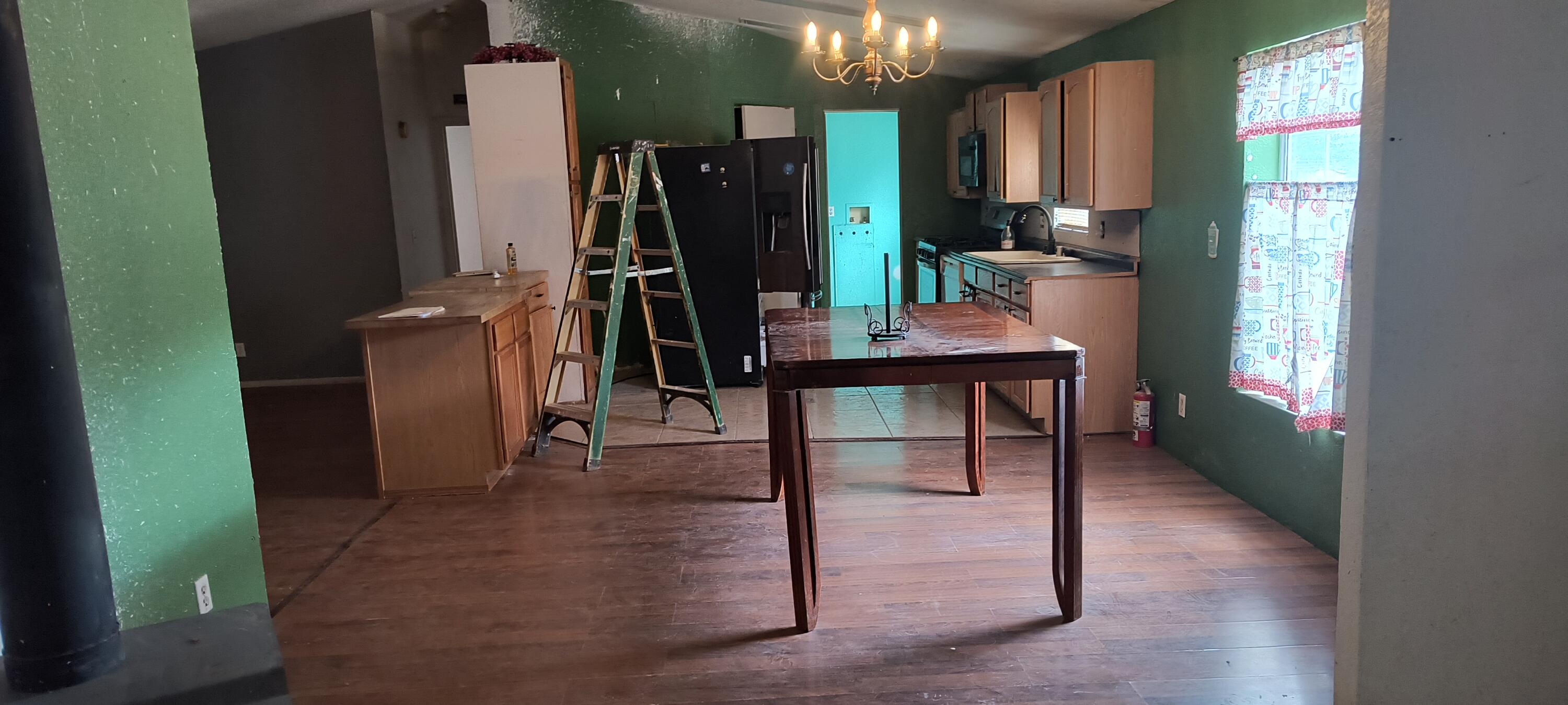 103 Ranchitos Road NW