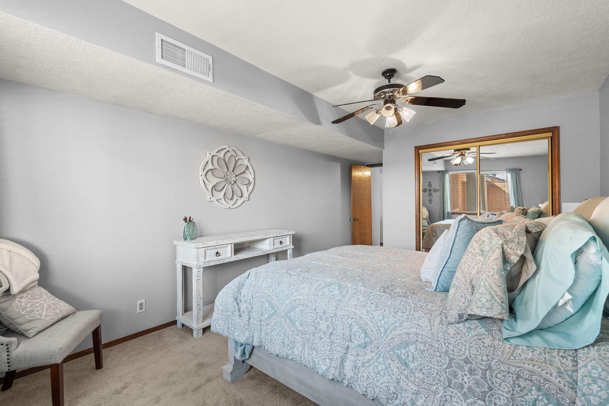 1705 CALLE DEL VISTA Road NW