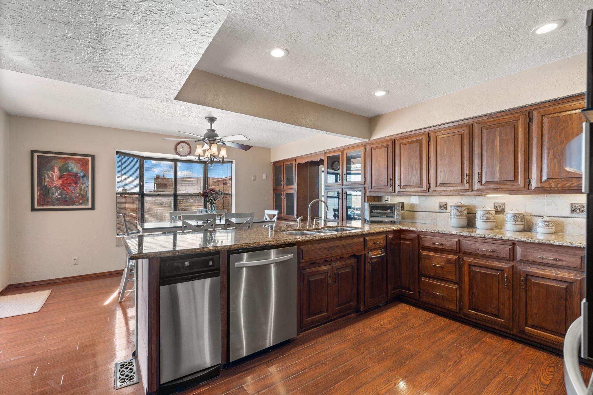 1705 CALLE DEL VISTA Road NW