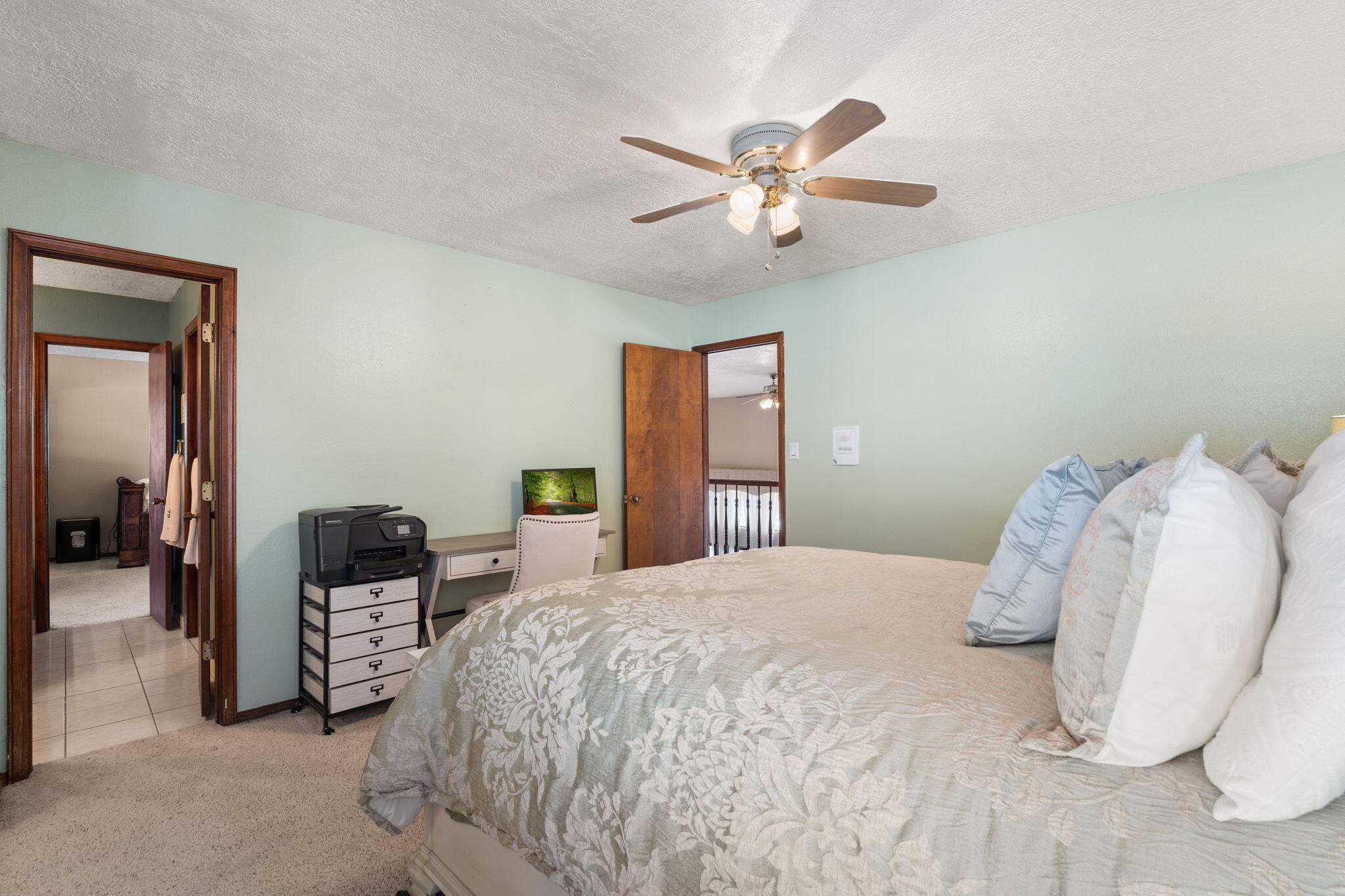 1705 CALLE DEL VISTA Road NW
