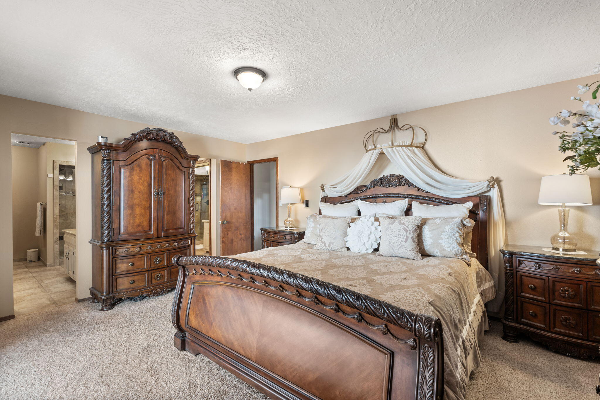1705 CALLE DEL VISTA Road NW