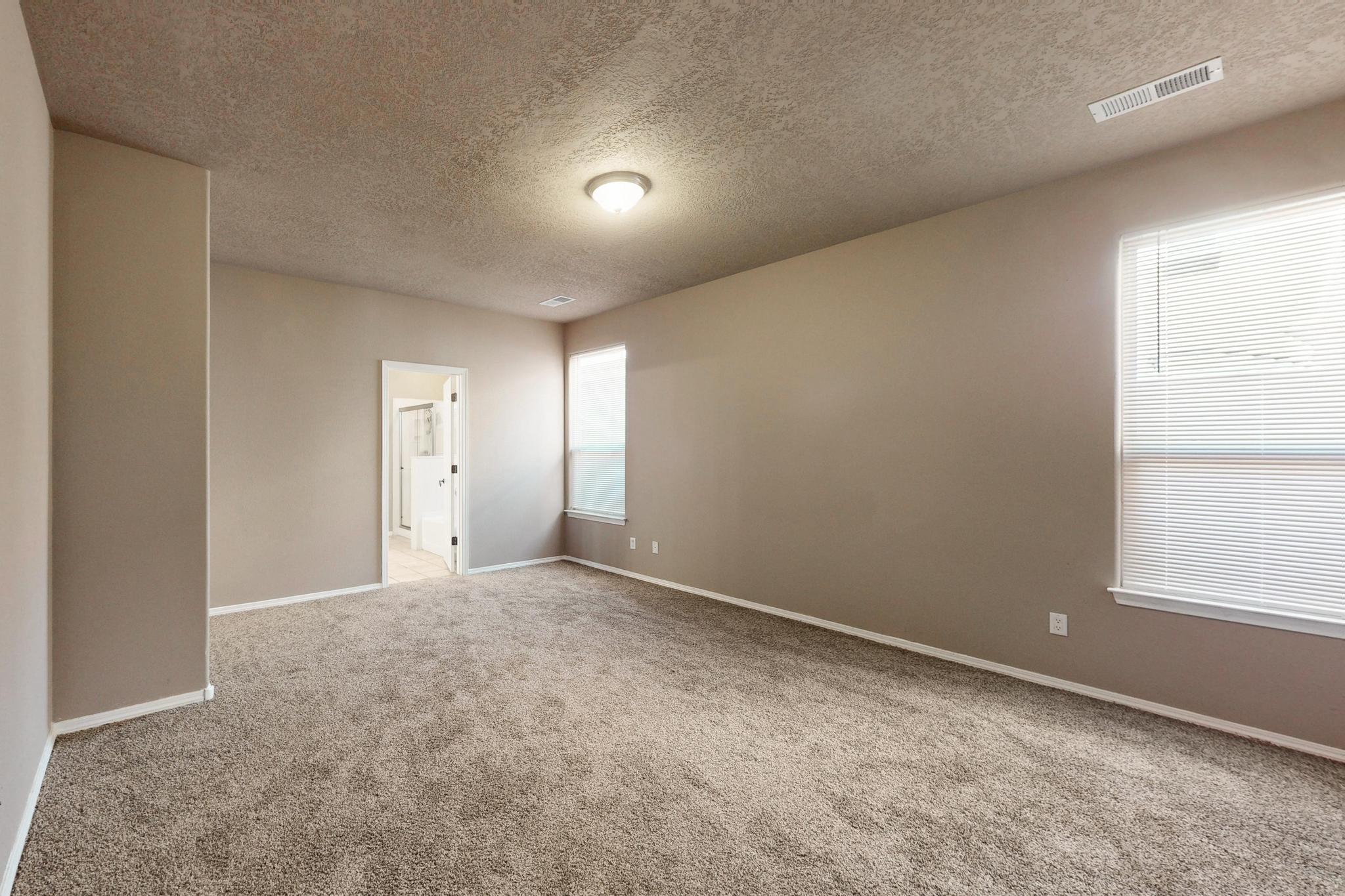 839 BOSQUE VISTA Drive