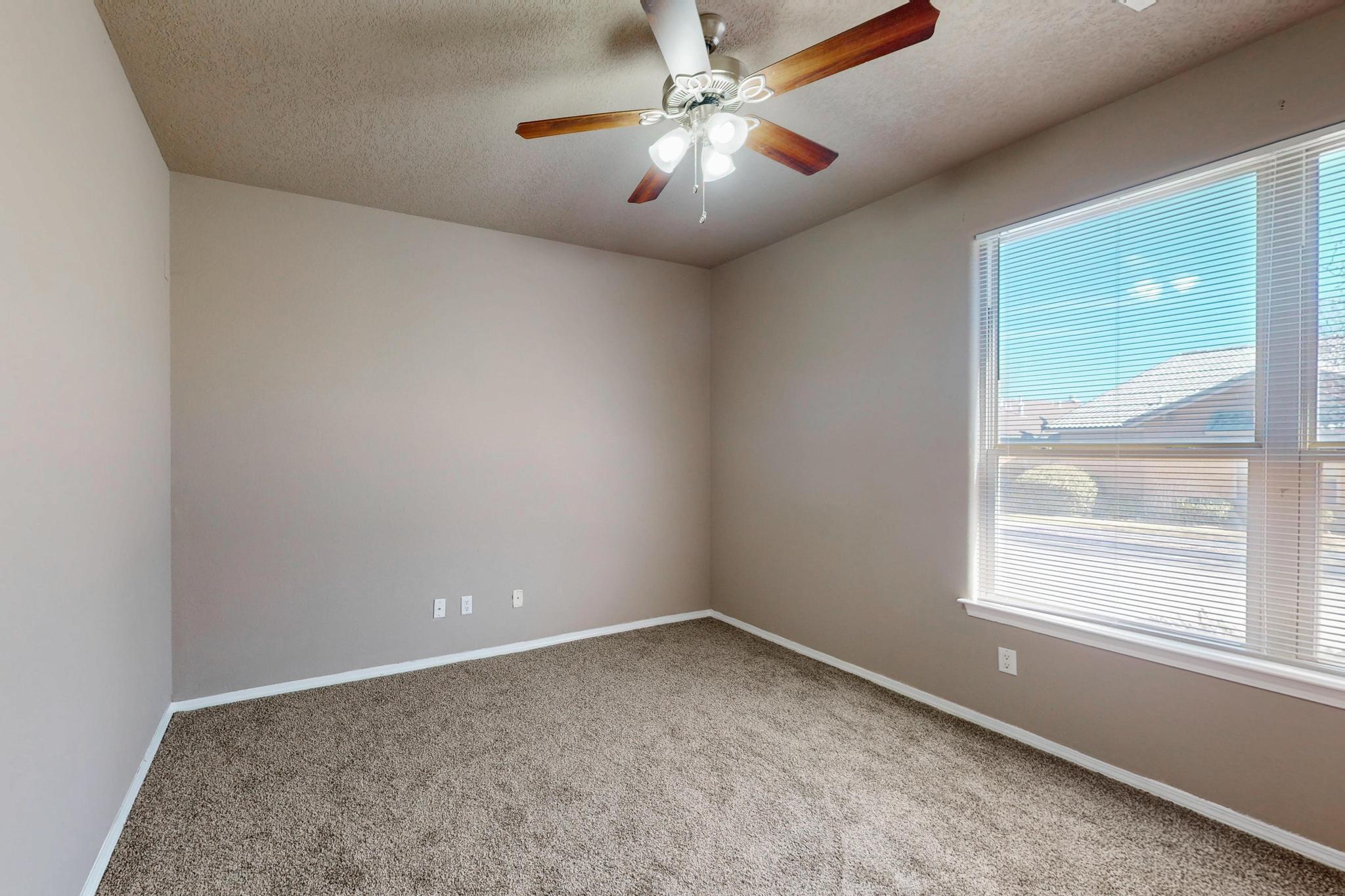 839 BOSQUE VISTA Drive