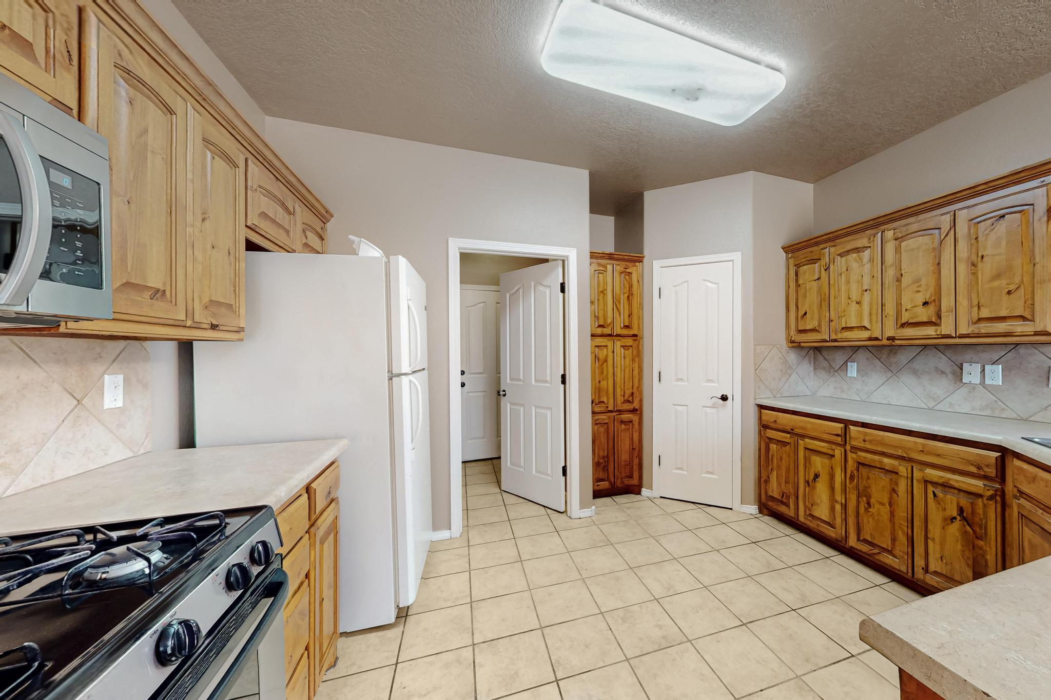 839 BOSQUE VISTA Drive