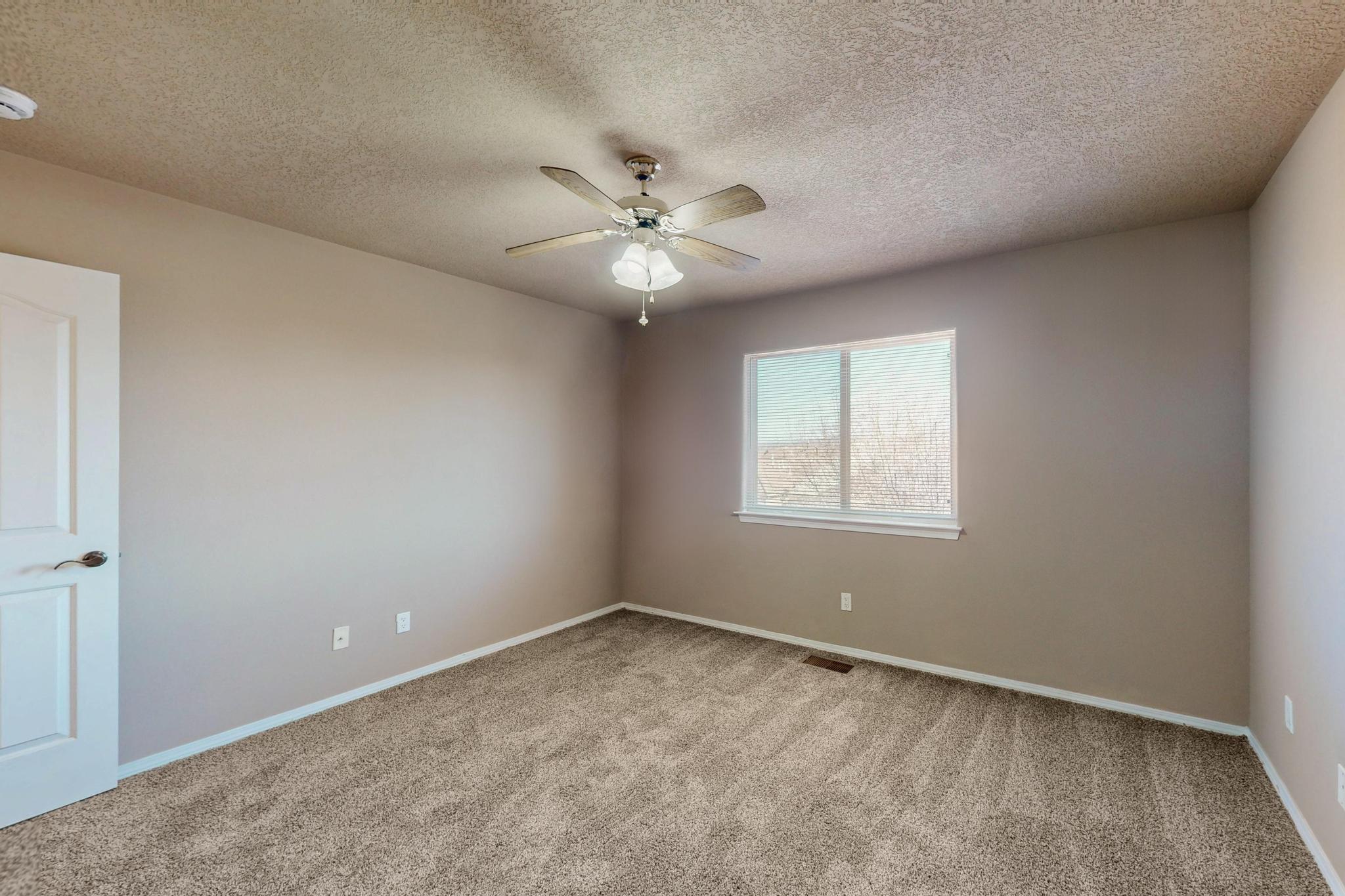 839 BOSQUE VISTA Drive