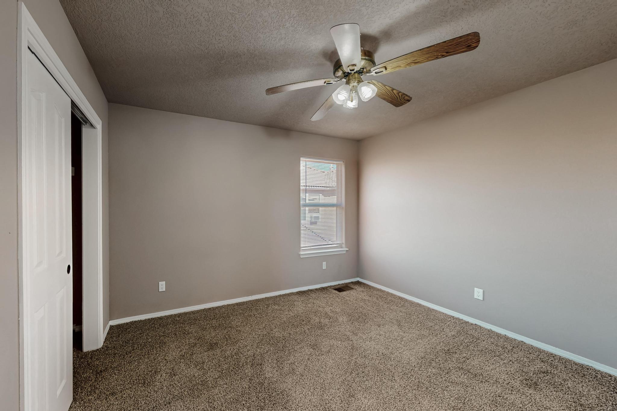 839 BOSQUE VISTA Drive