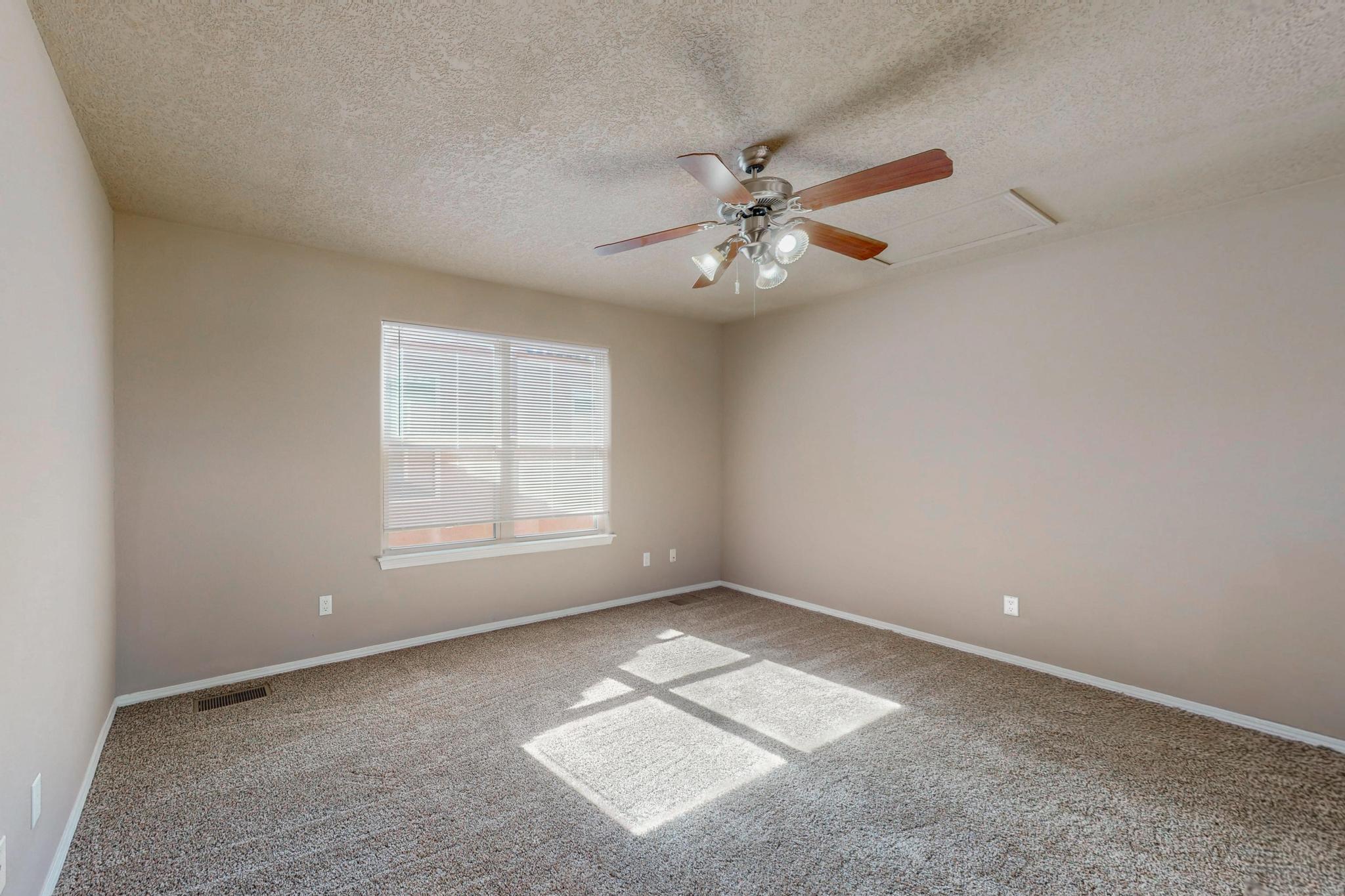 839 BOSQUE VISTA Drive