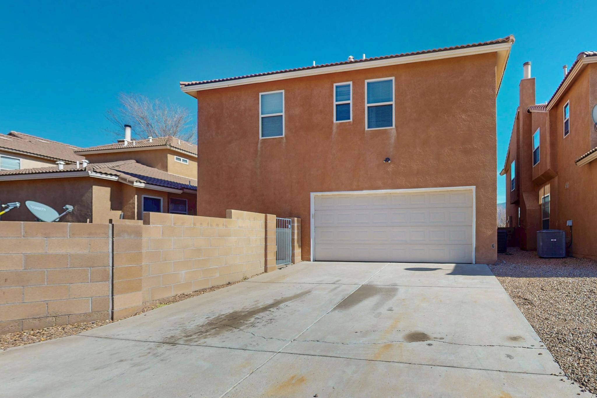 839 BOSQUE VISTA Drive