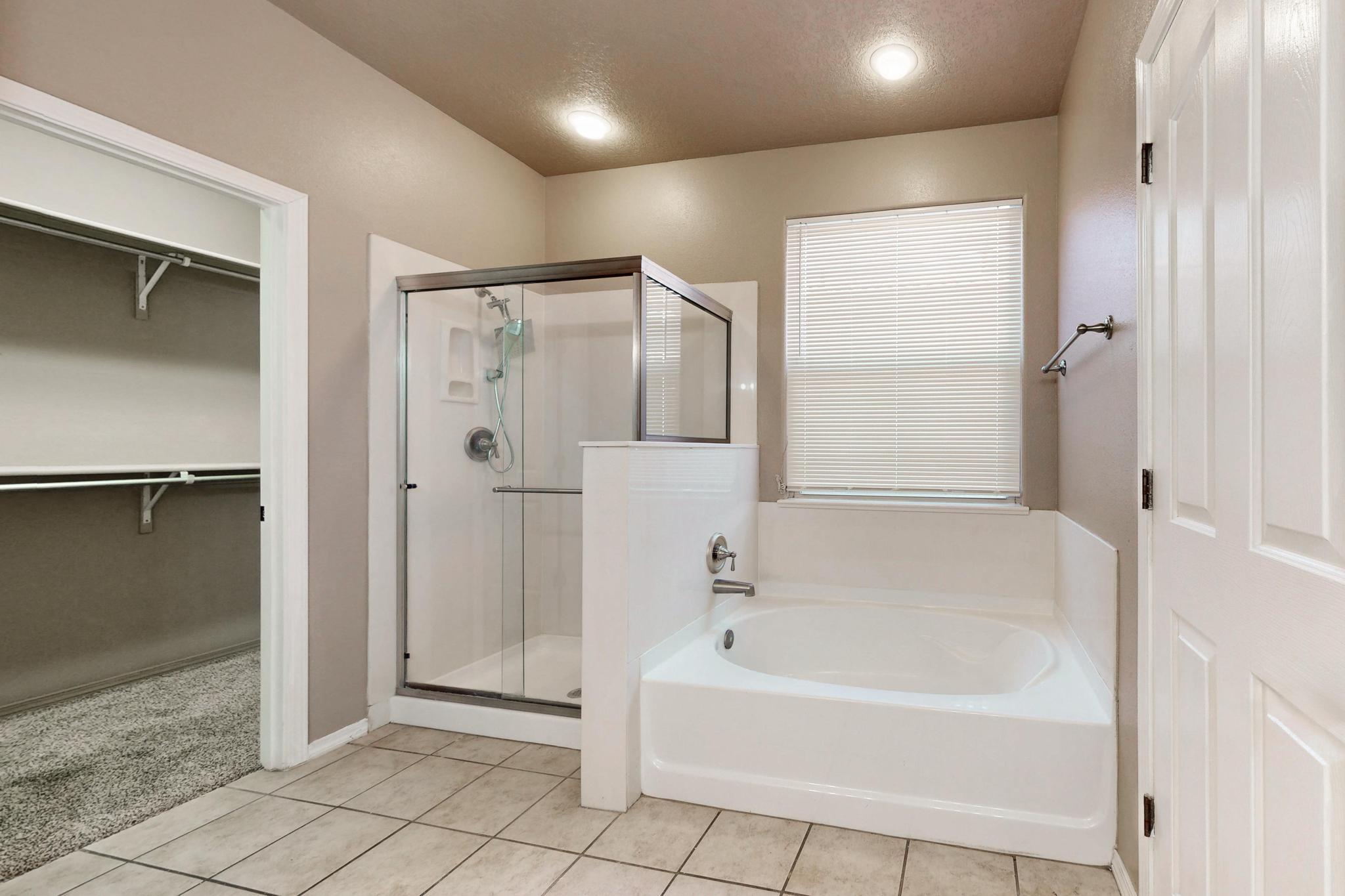 839 BOSQUE VISTA Drive