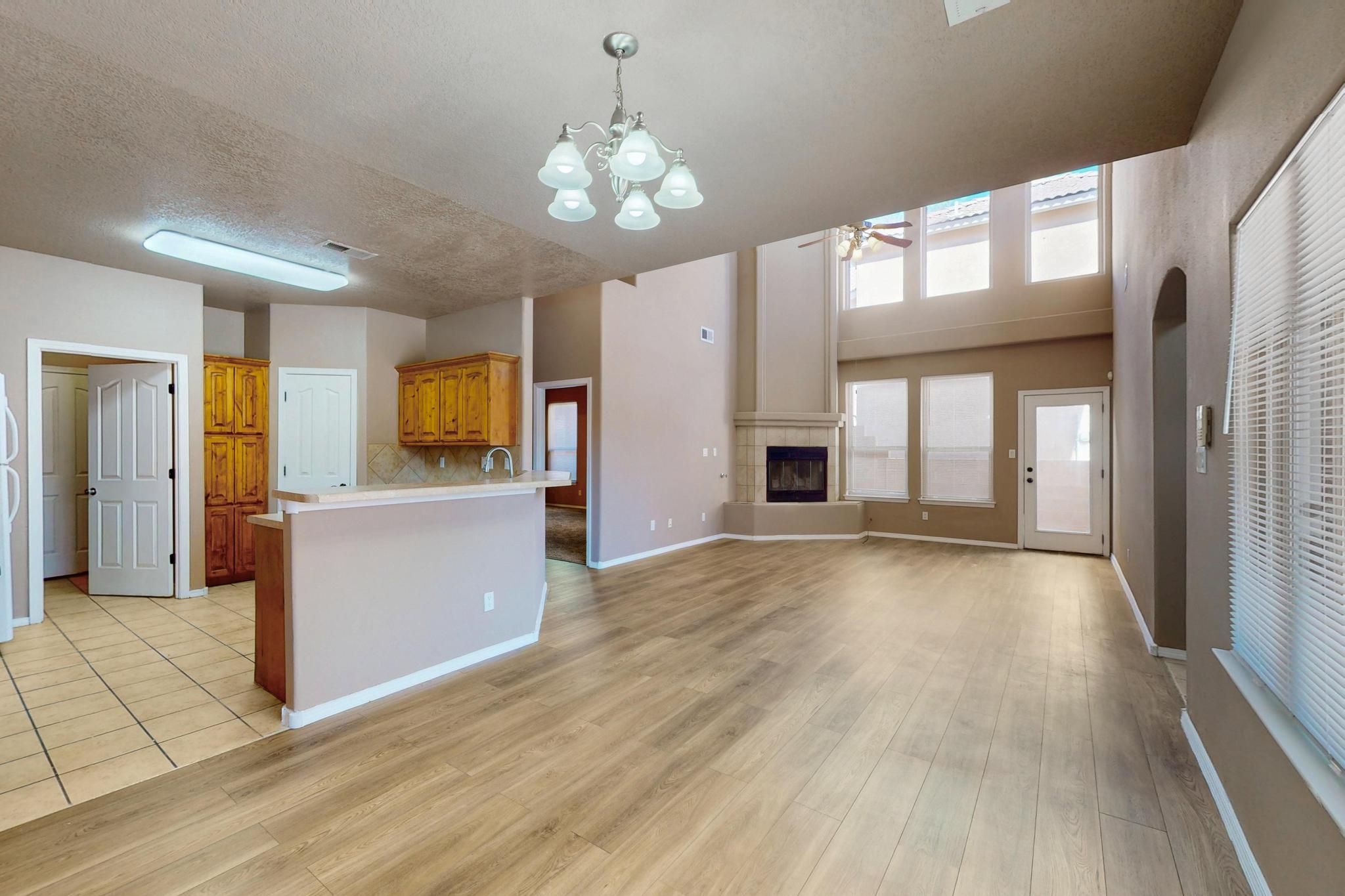 839 BOSQUE VISTA Drive