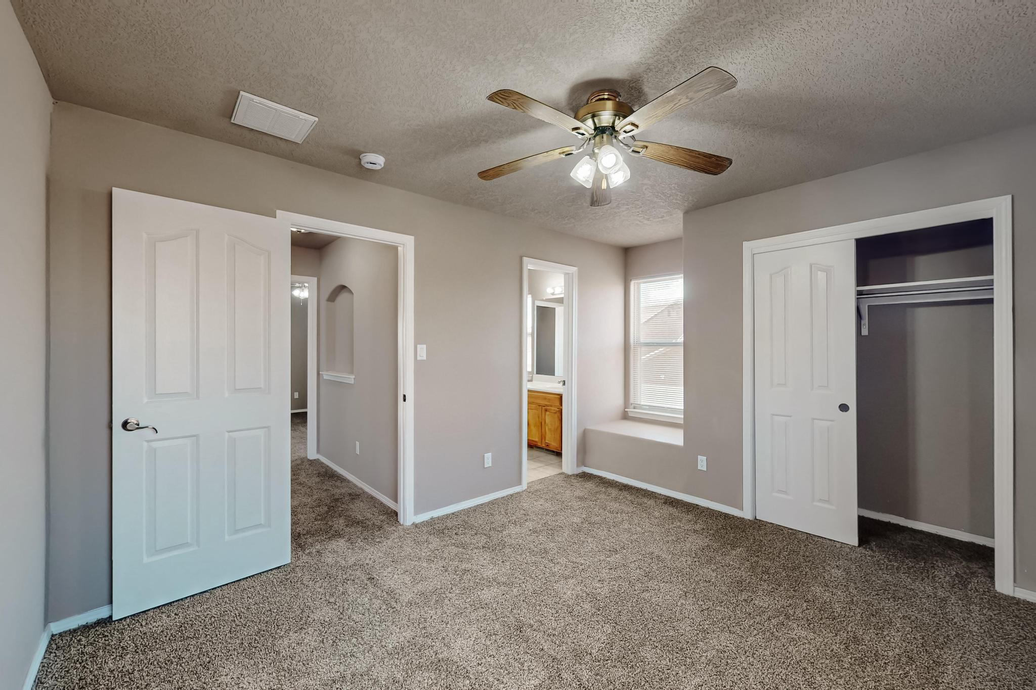 839 BOSQUE VISTA Drive