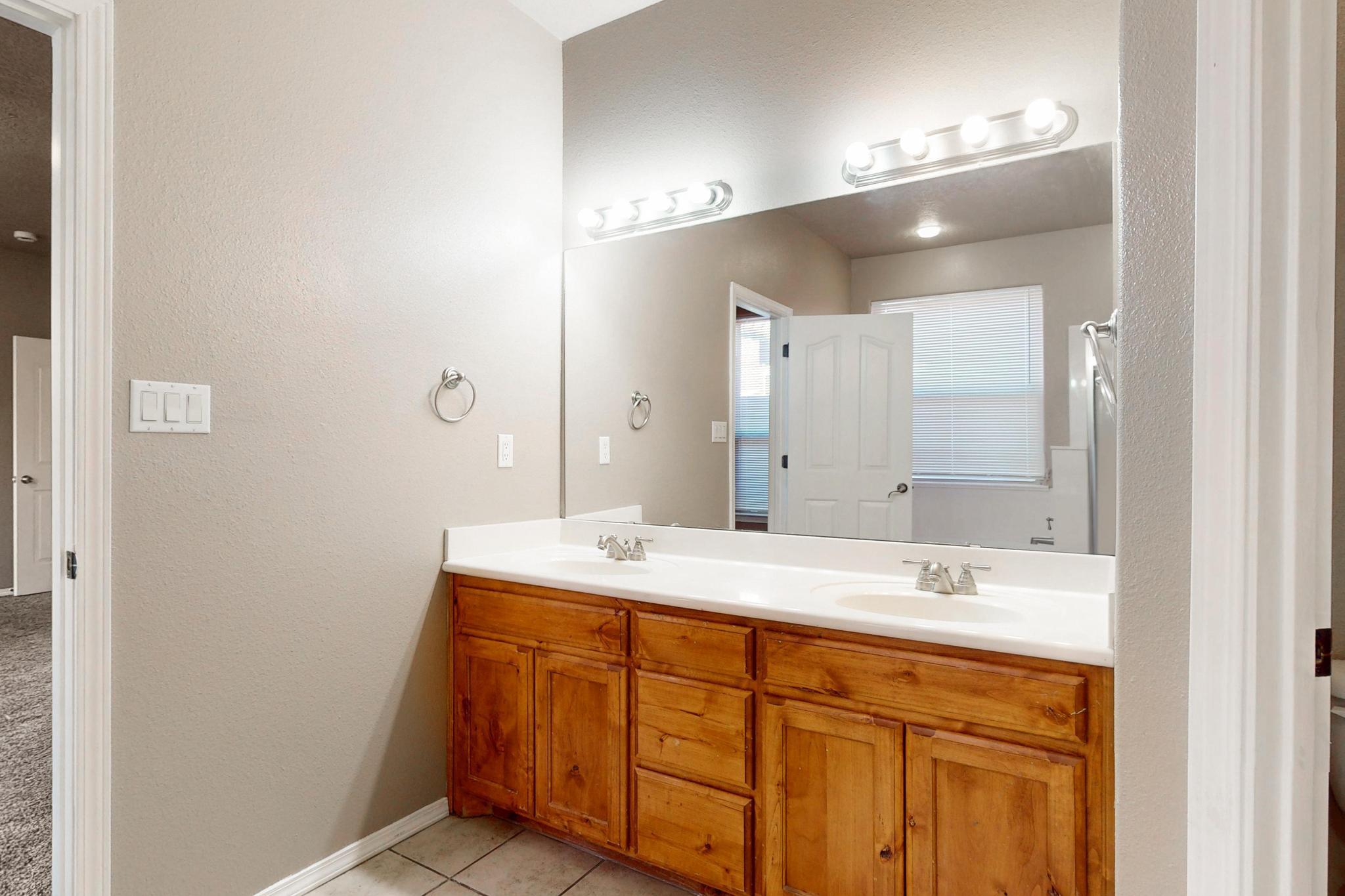 839 BOSQUE VISTA Drive
