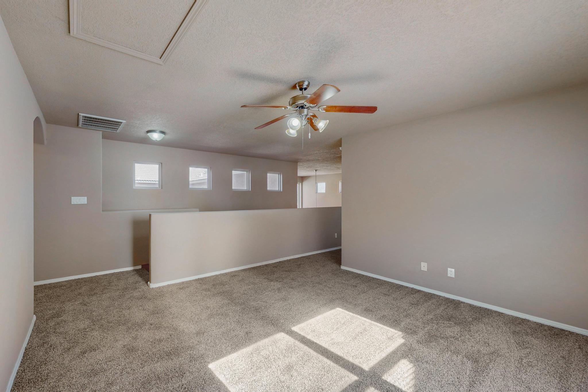 839 BOSQUE VISTA Drive