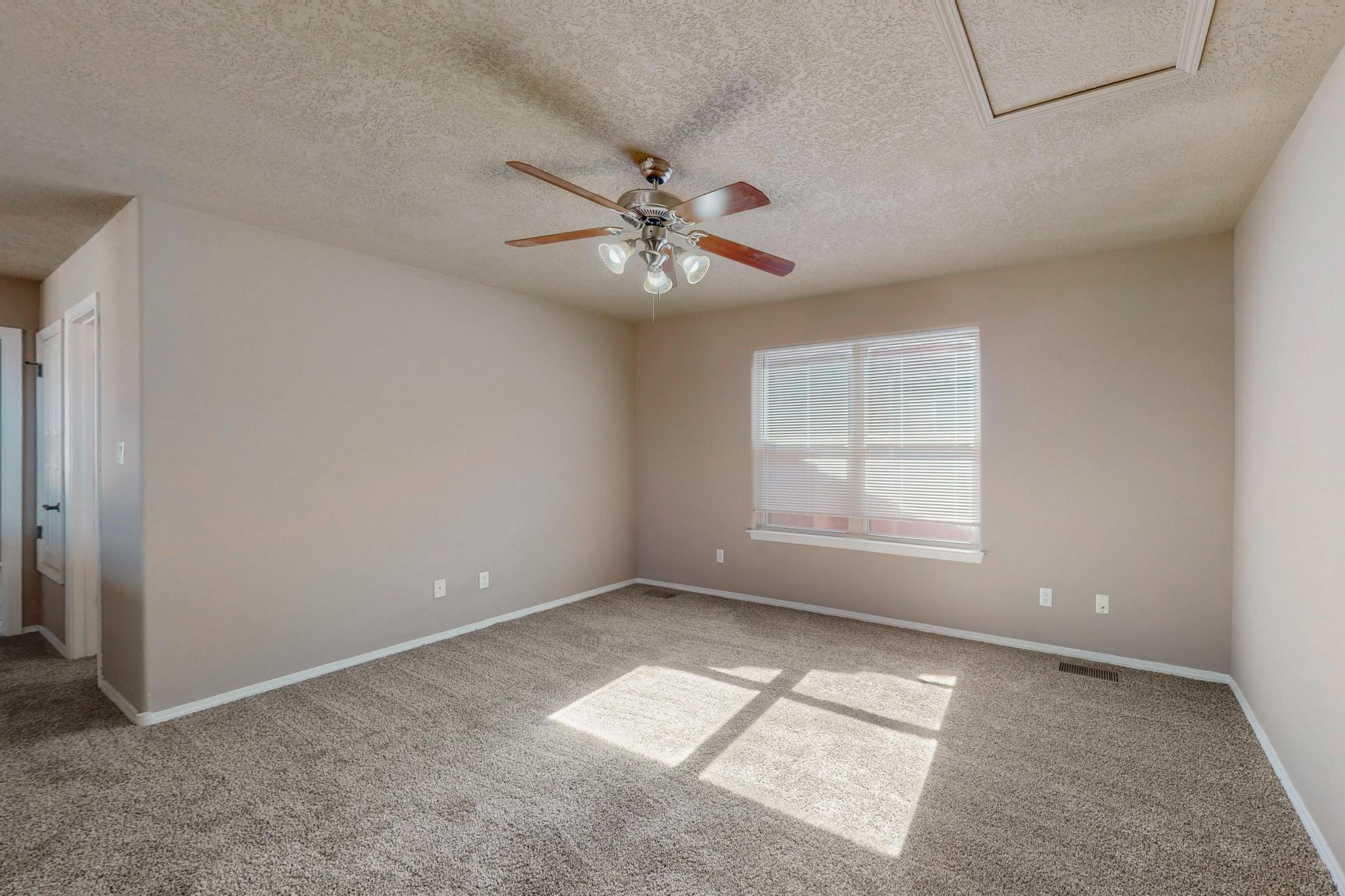 839 BOSQUE VISTA Drive