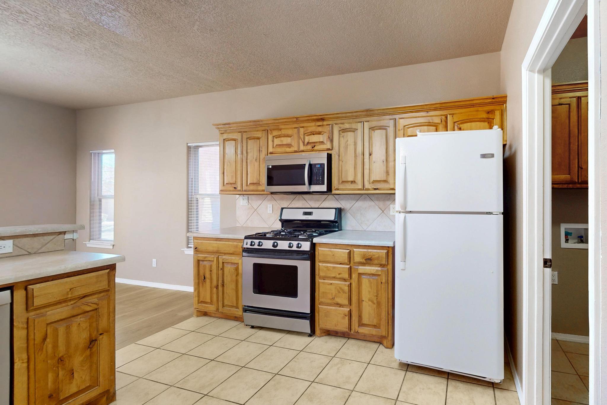 839 BOSQUE VISTA Drive