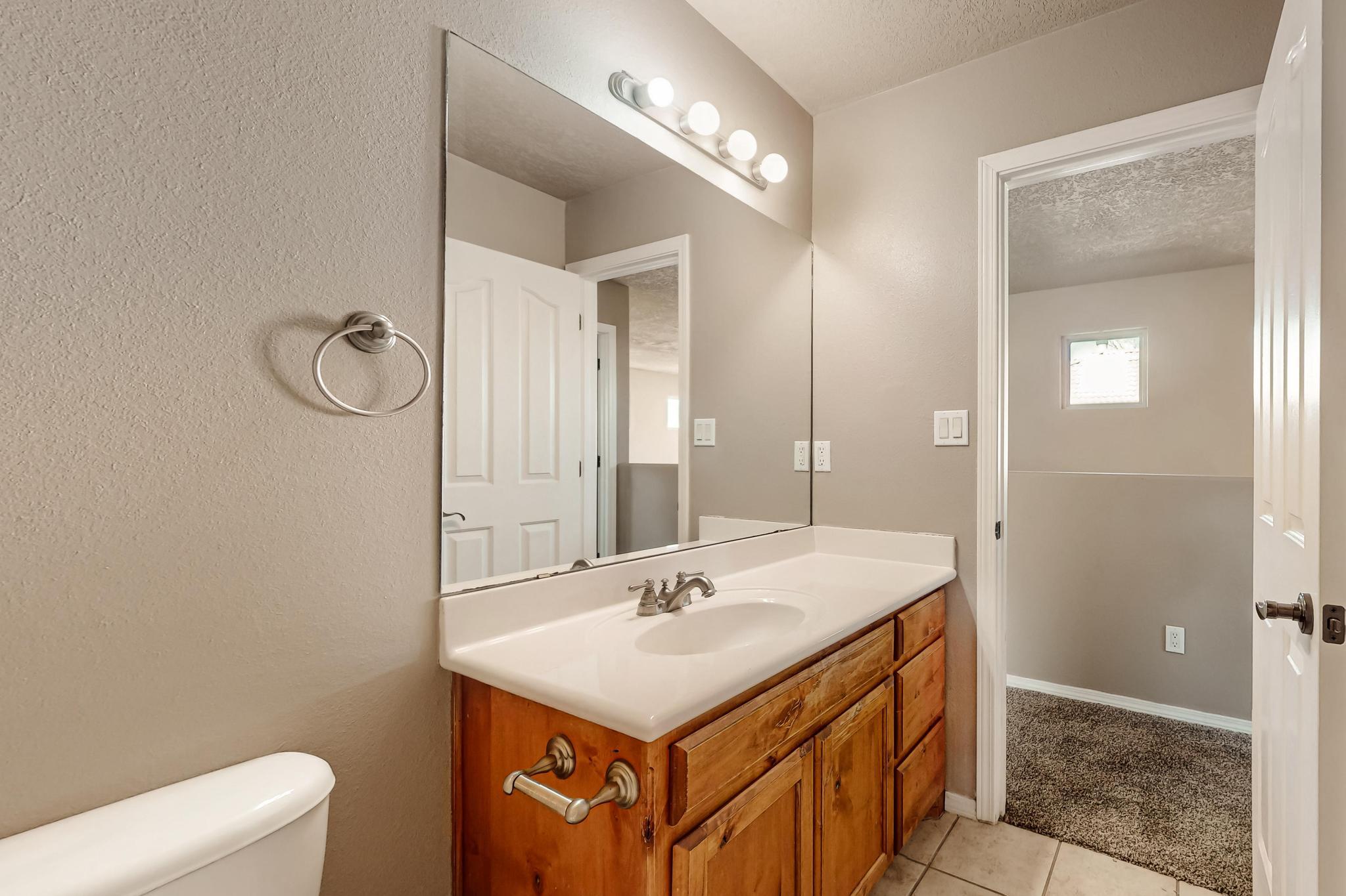 839 BOSQUE VISTA Drive