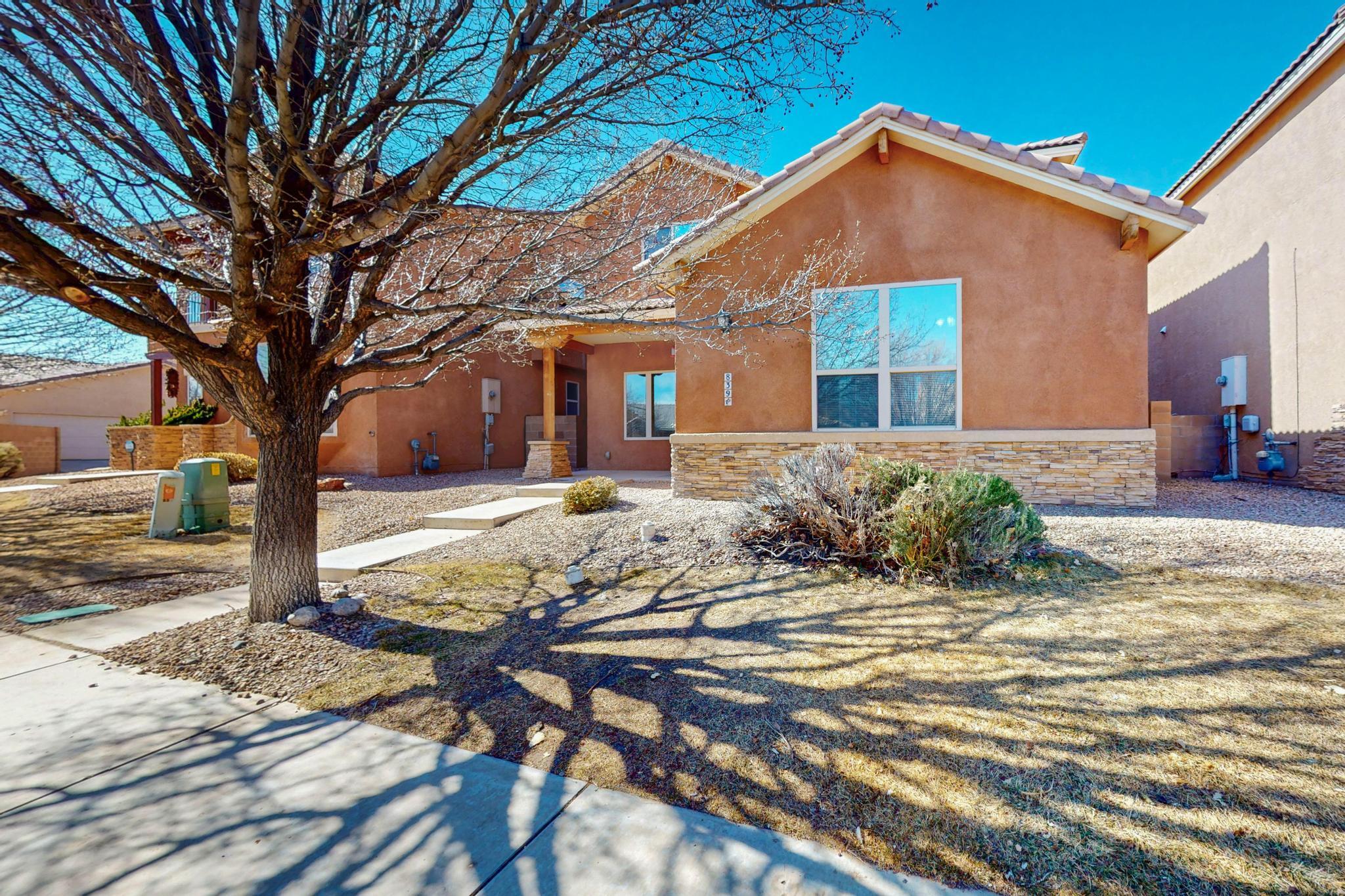 839 BOSQUE VISTA Drive