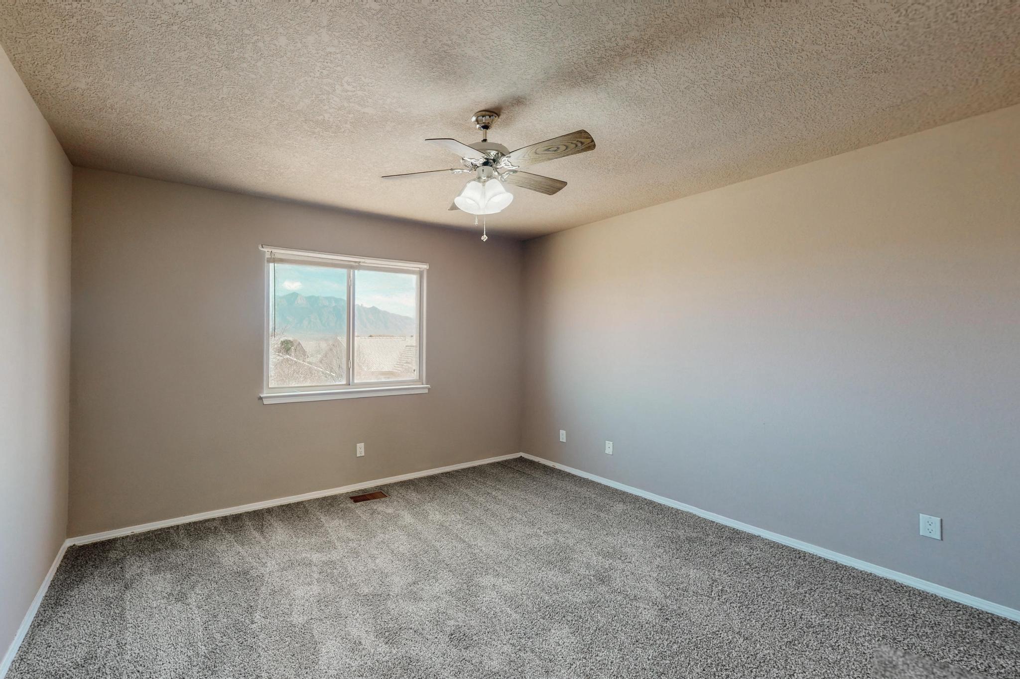 839 BOSQUE VISTA Drive