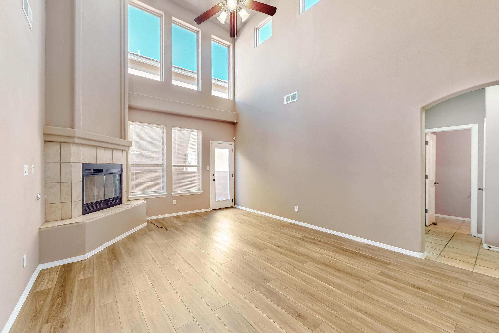 839 BOSQUE VISTA Drive