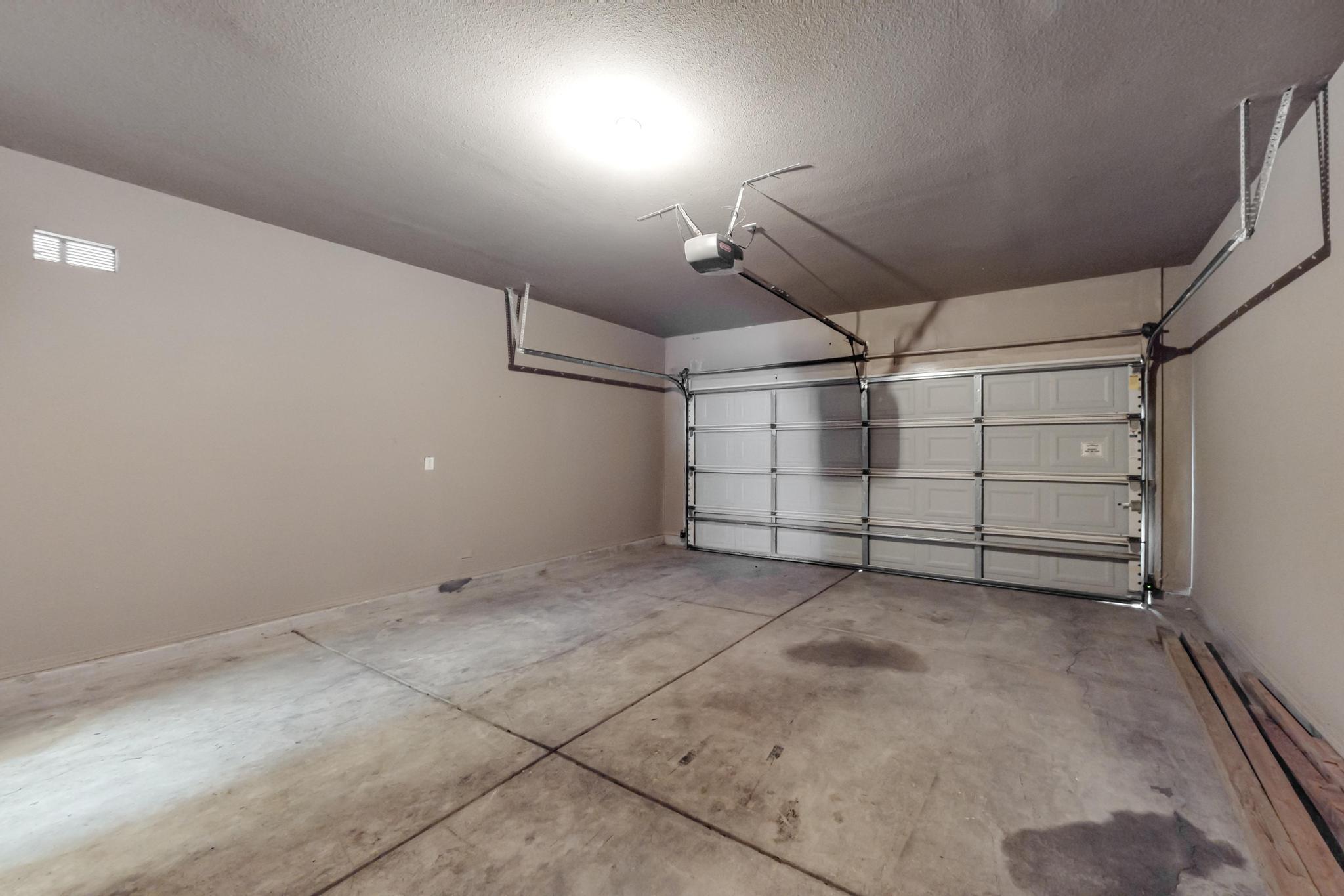 839 BOSQUE VISTA Drive