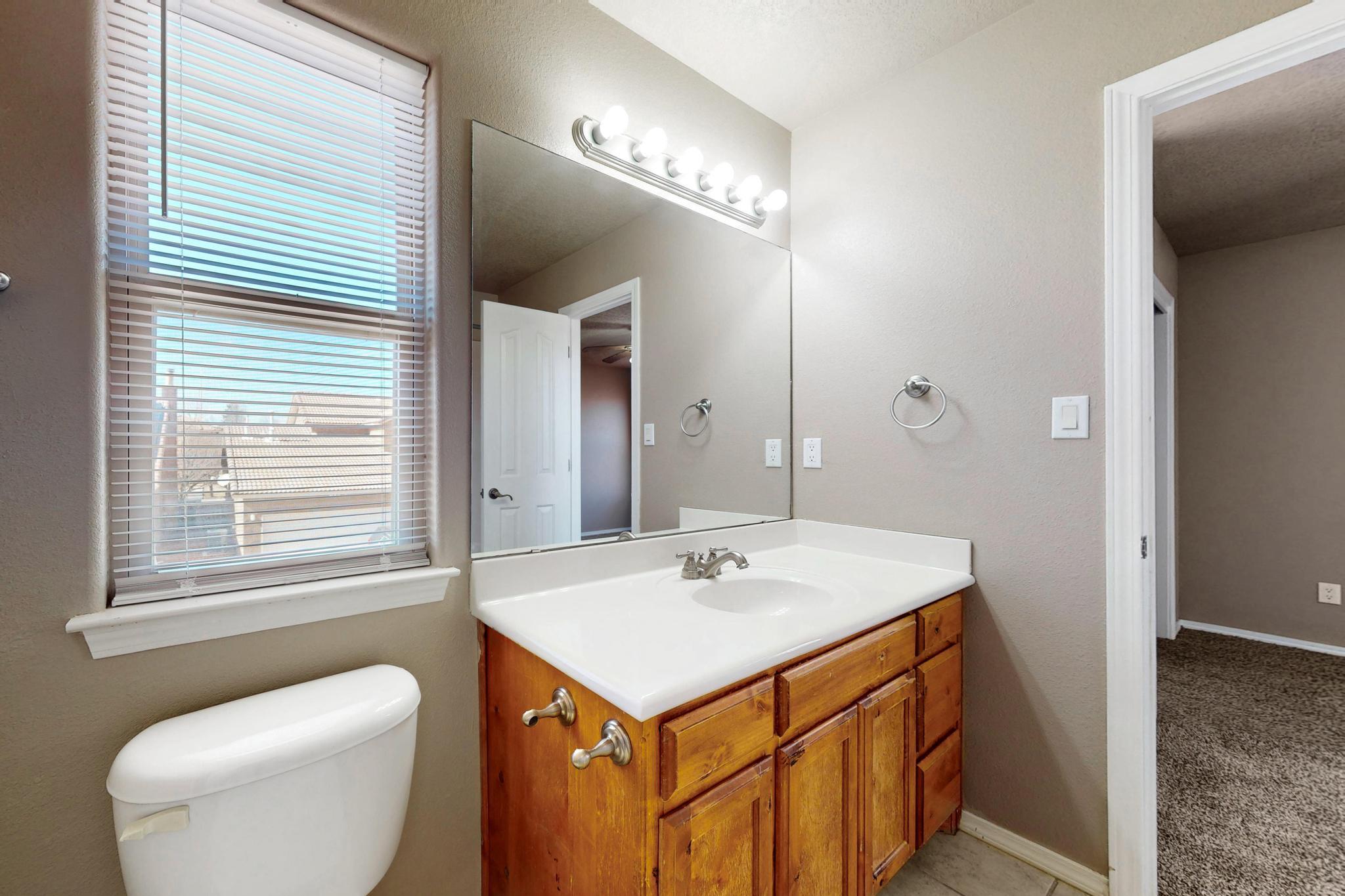 839 BOSQUE VISTA Drive
