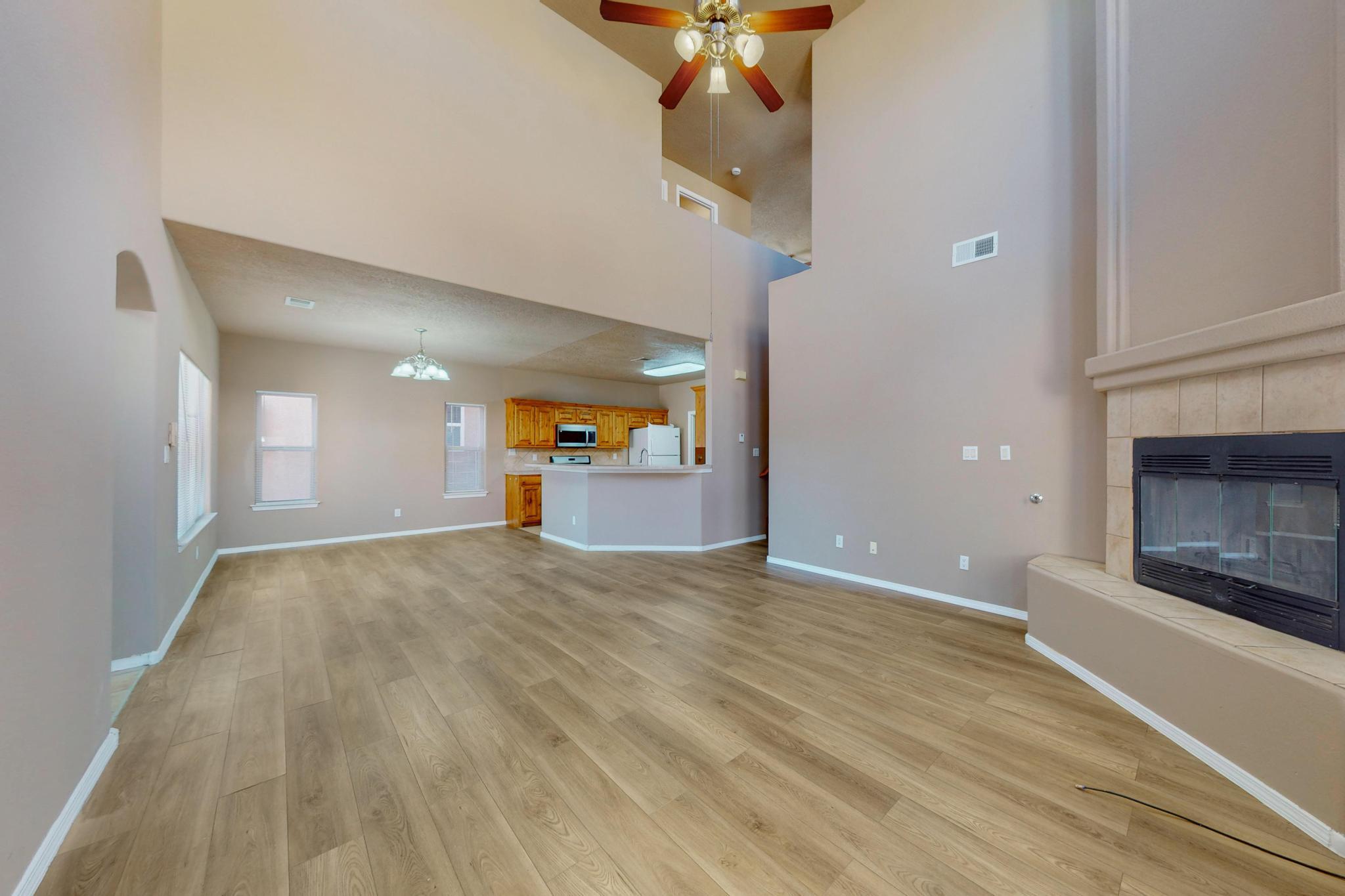 839 BOSQUE VISTA Drive