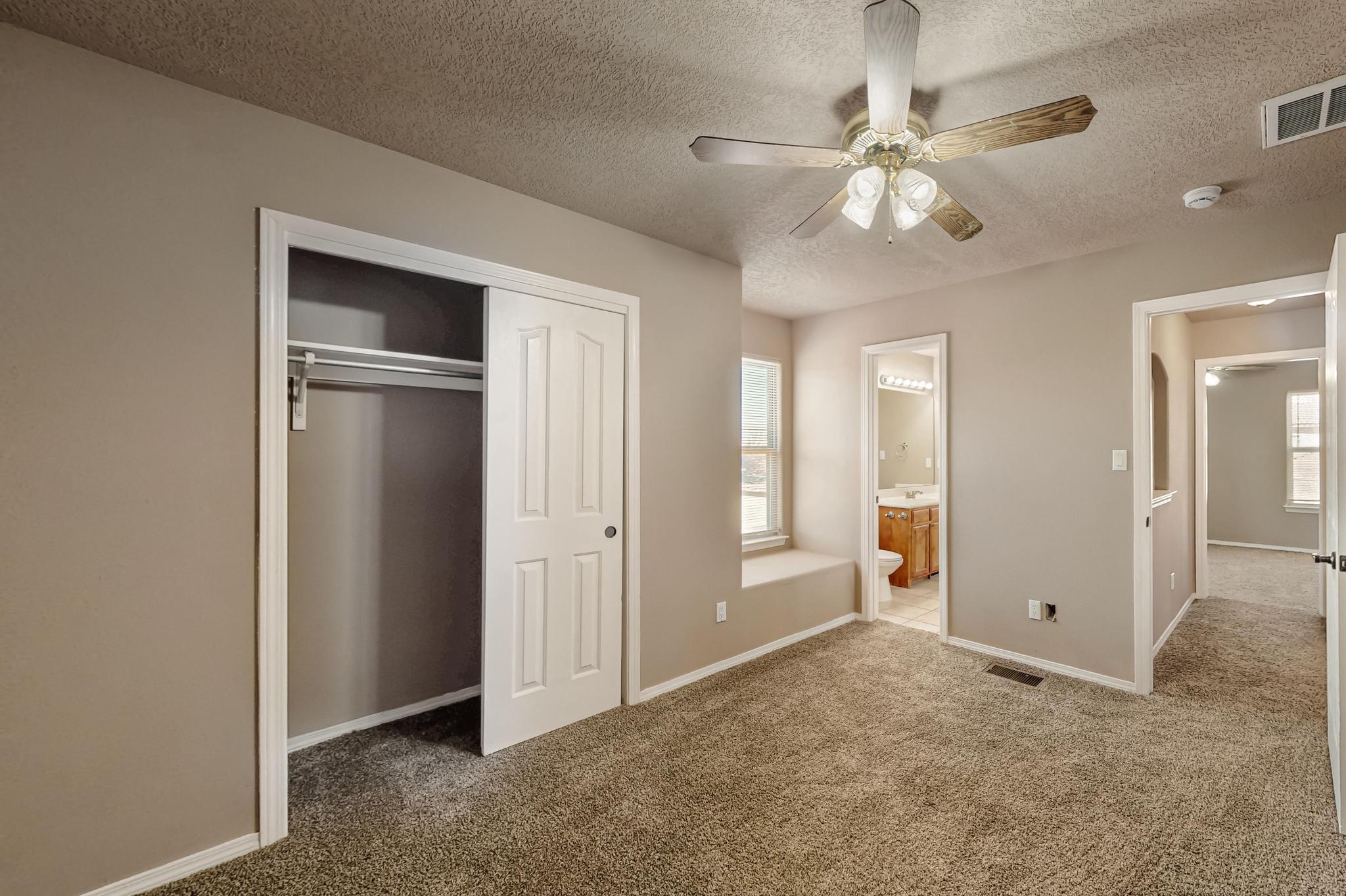839 BOSQUE VISTA Drive