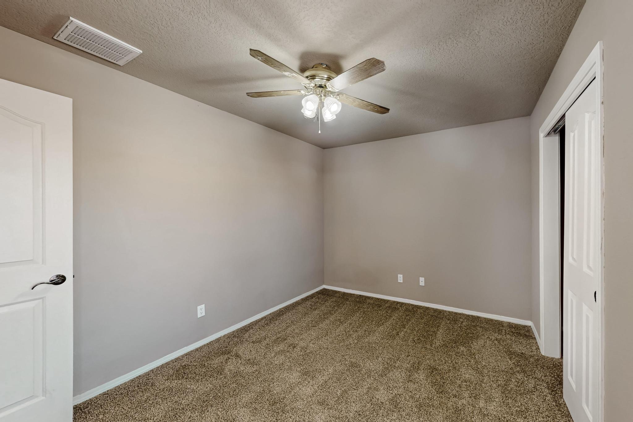 839 BOSQUE VISTA Drive