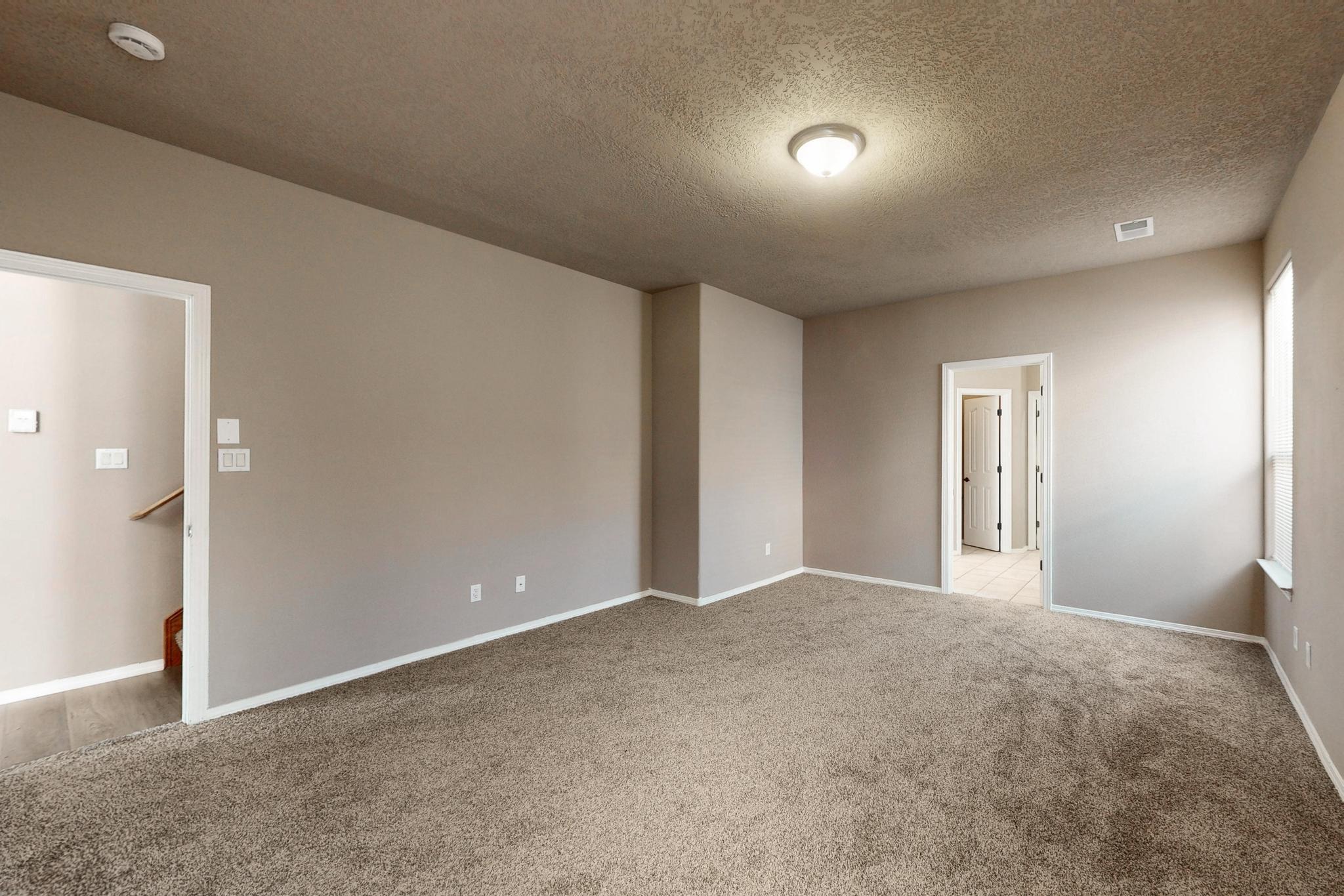 839 BOSQUE VISTA Drive