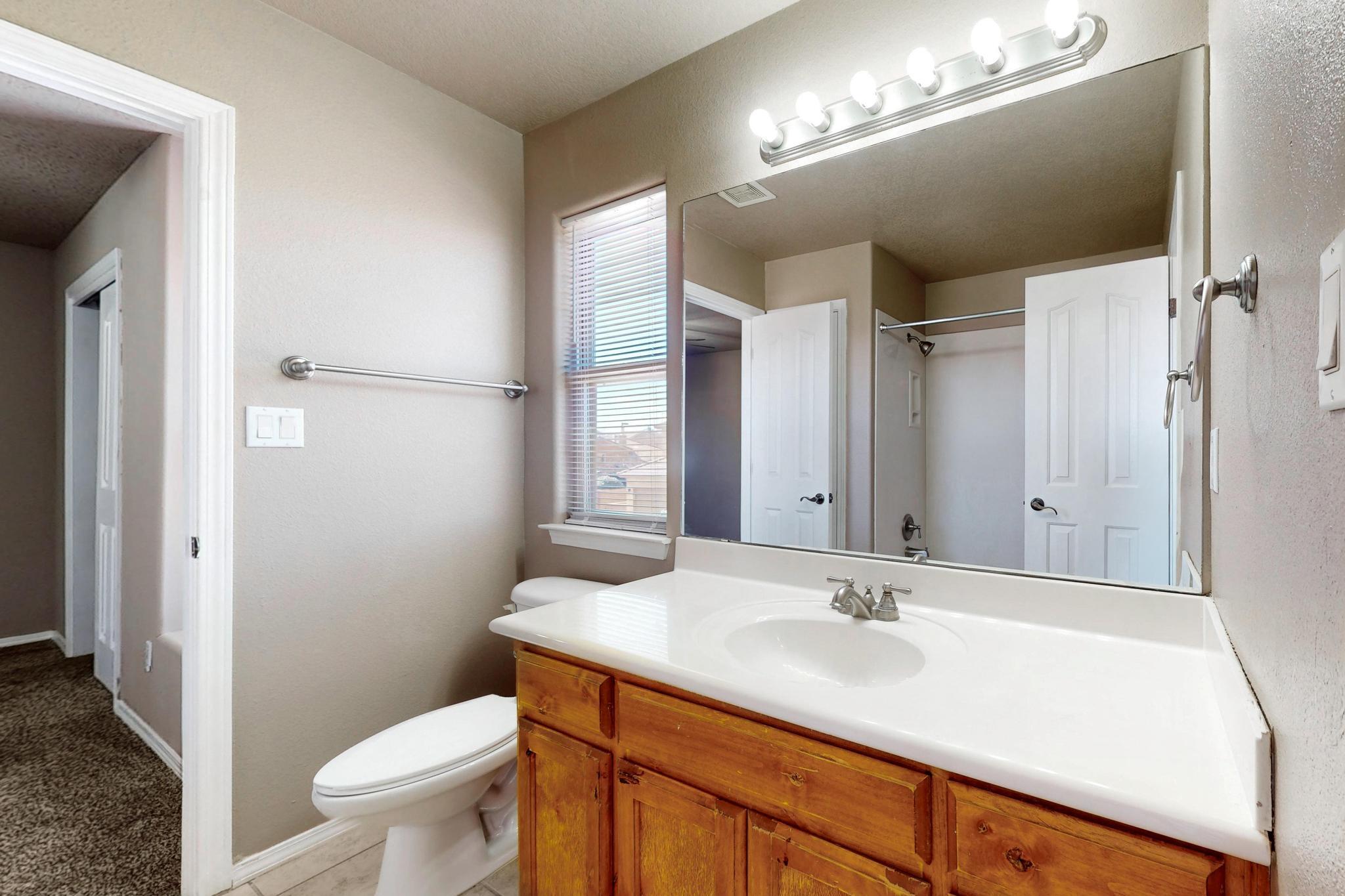839 BOSQUE VISTA Drive