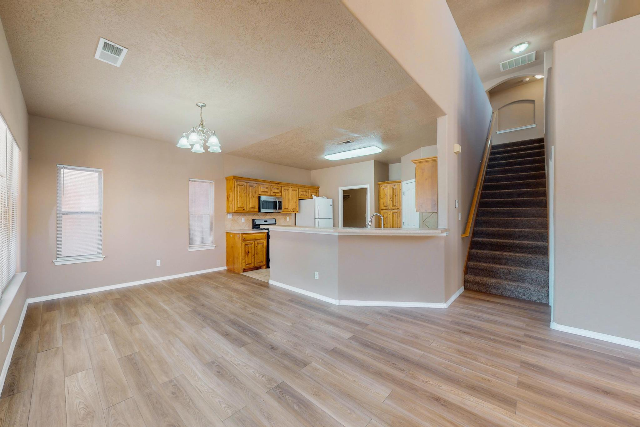 839 BOSQUE VISTA Drive