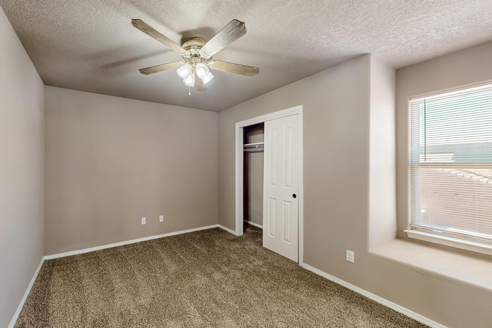 839 BOSQUE VISTA Drive
