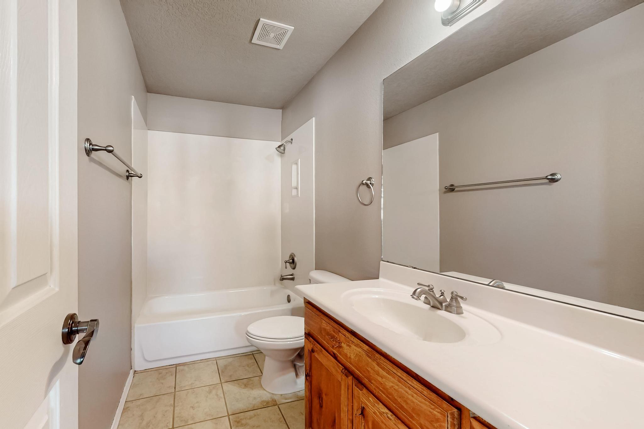 839 BOSQUE VISTA Drive