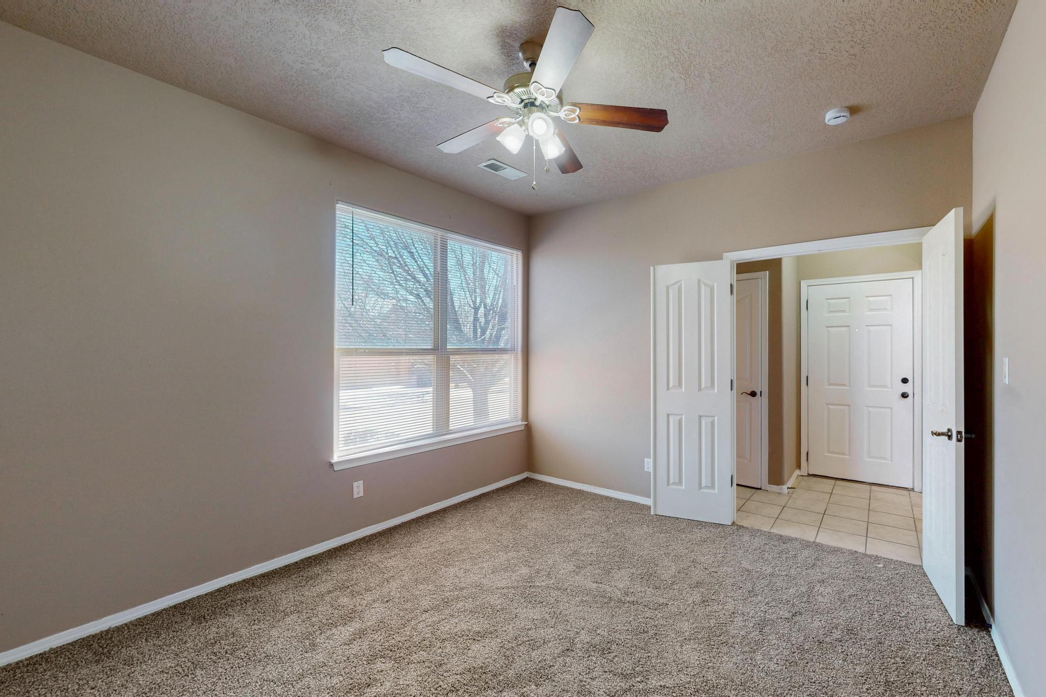 839 BOSQUE VISTA Drive