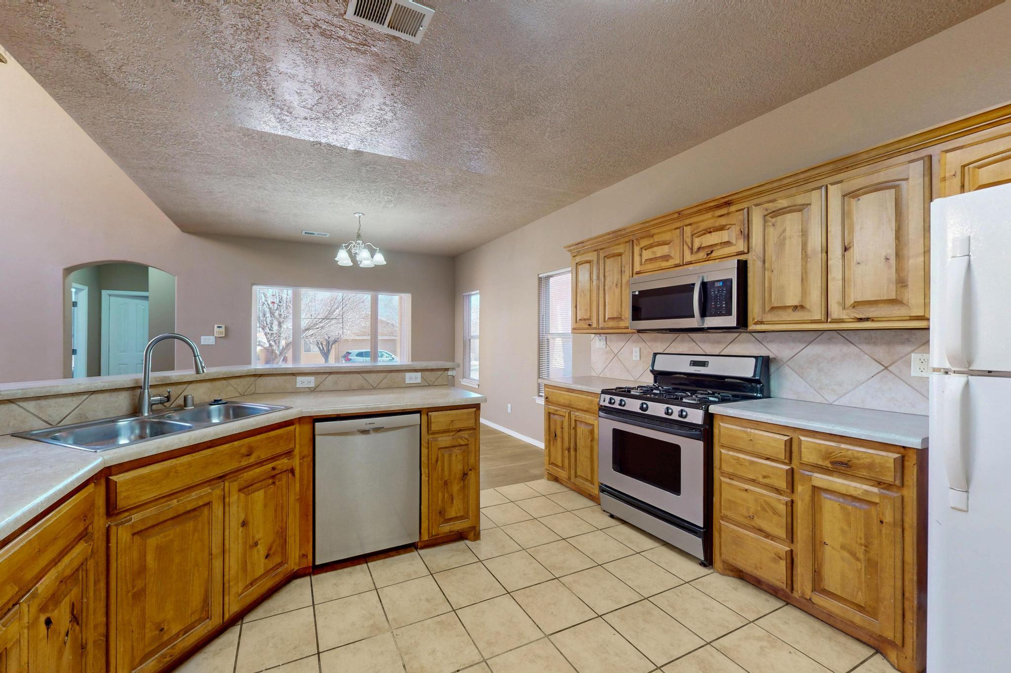 839 BOSQUE VISTA Drive