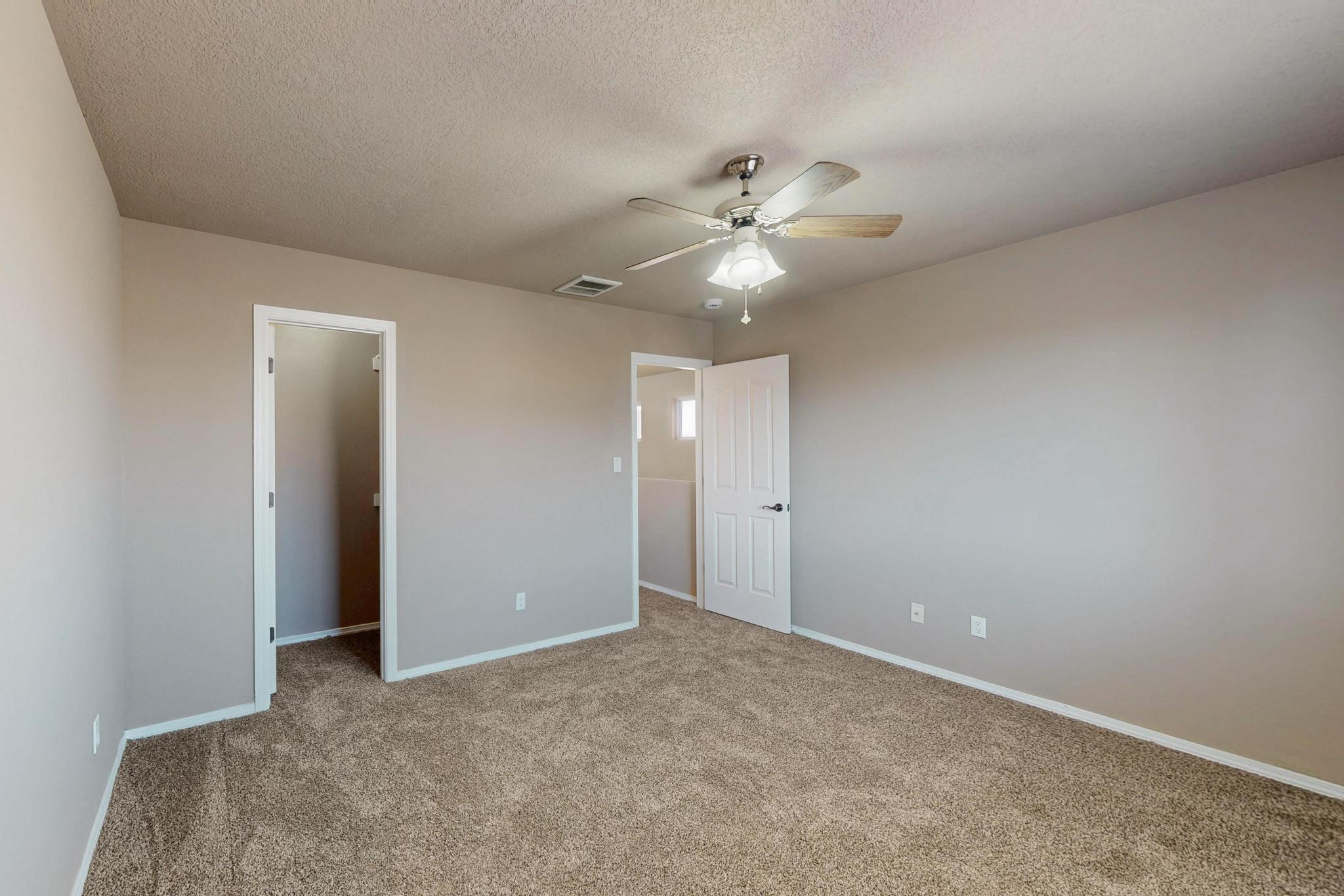 839 BOSQUE VISTA Drive