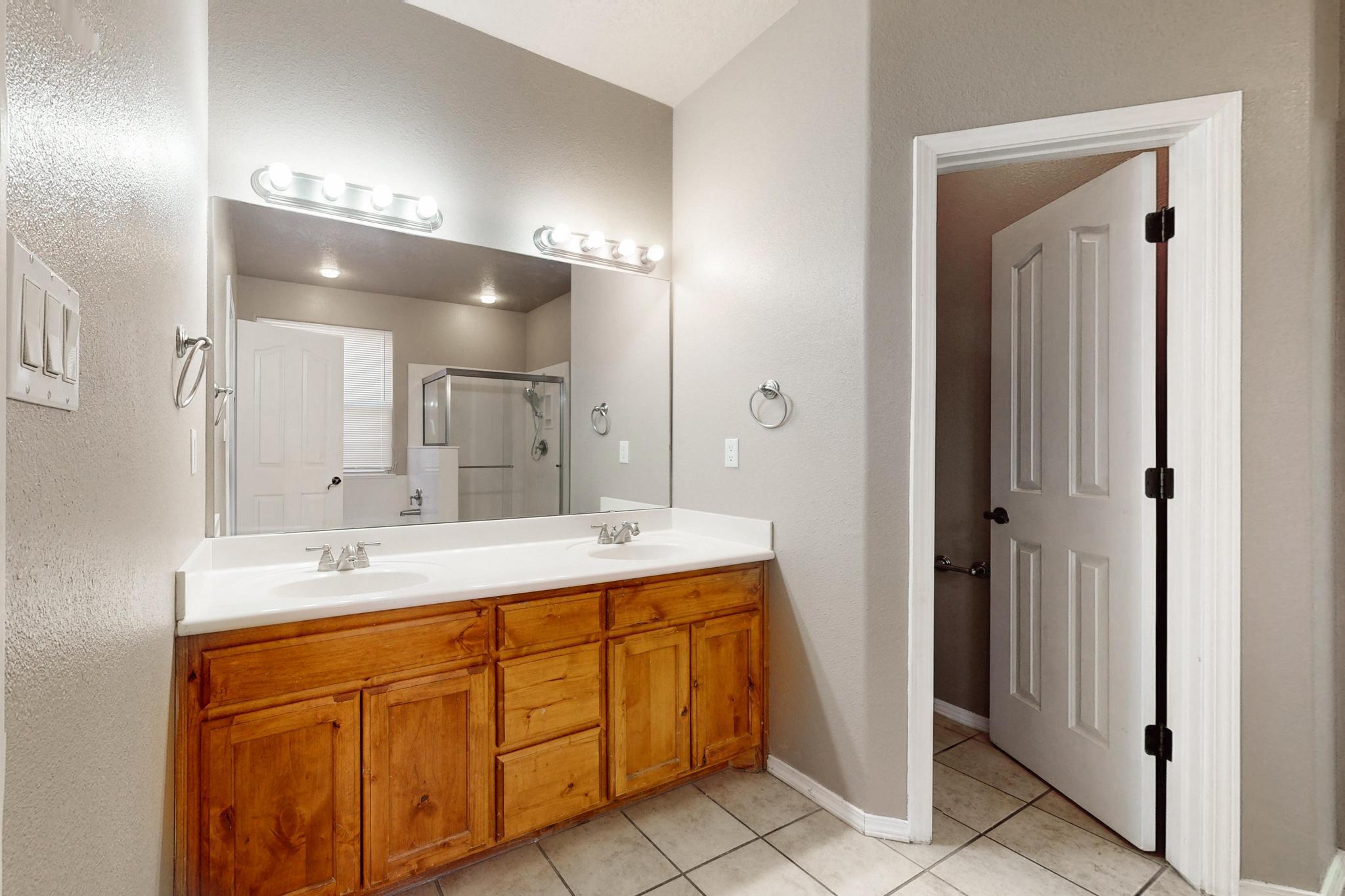 839 BOSQUE VISTA Drive