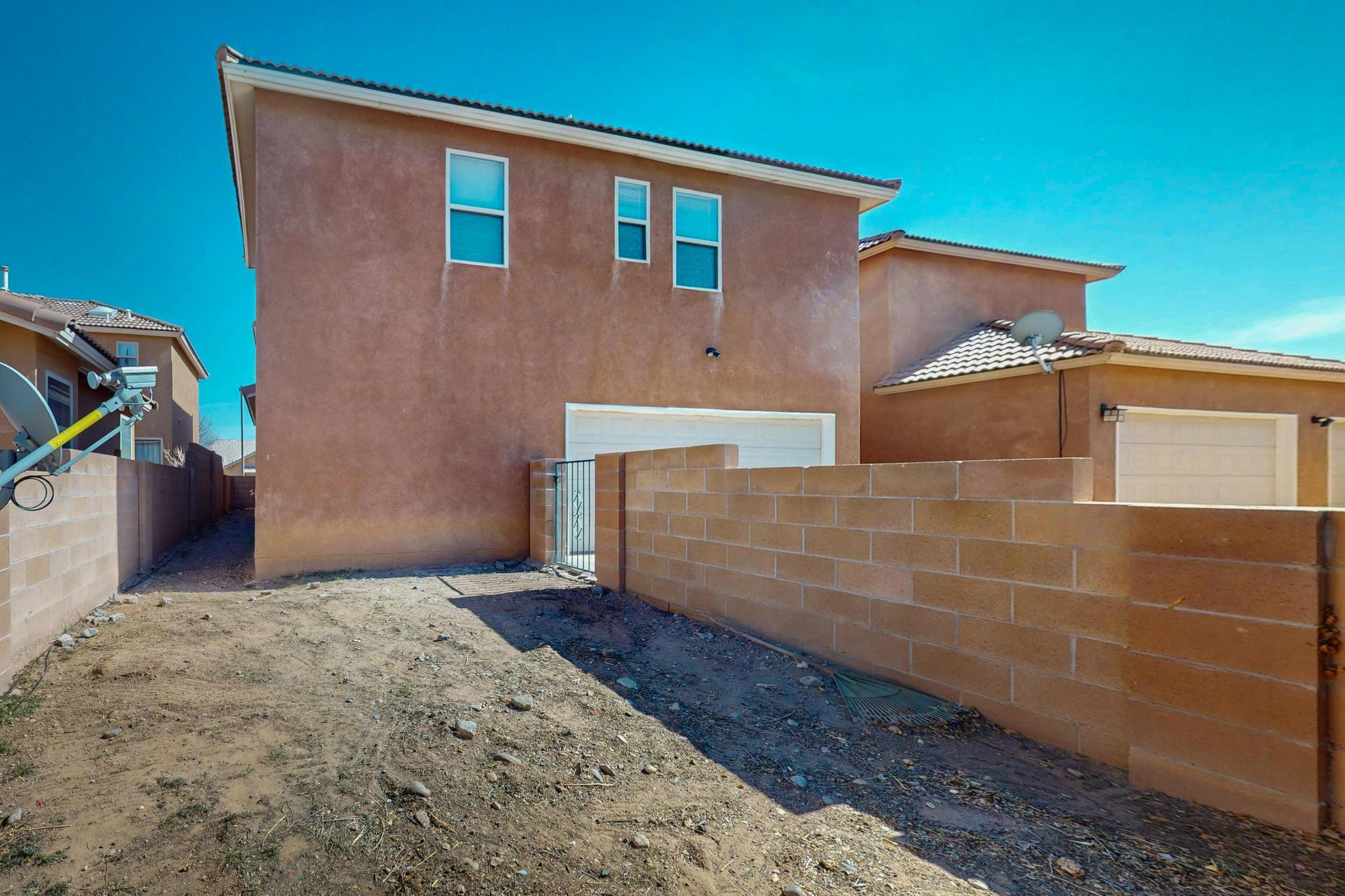 839 BOSQUE VISTA Drive