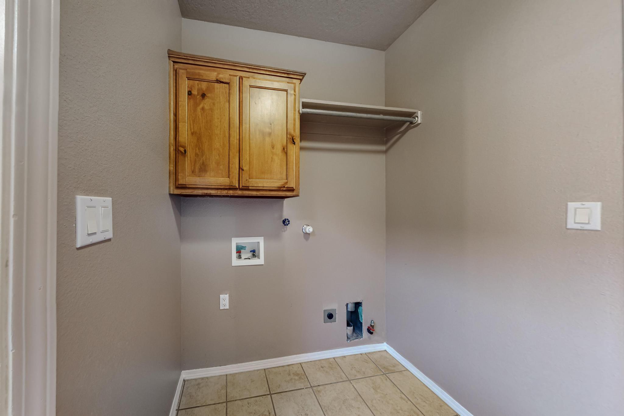 839 BOSQUE VISTA Drive