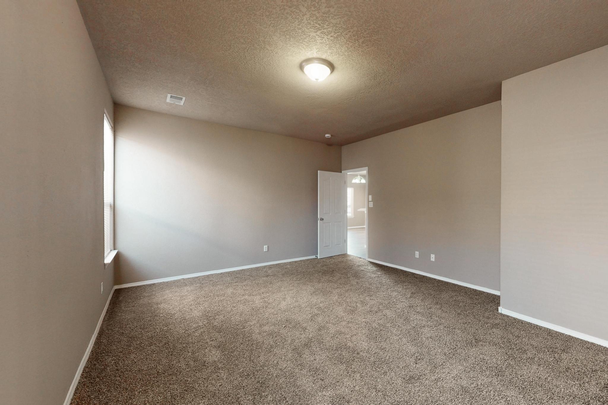 839 BOSQUE VISTA Drive