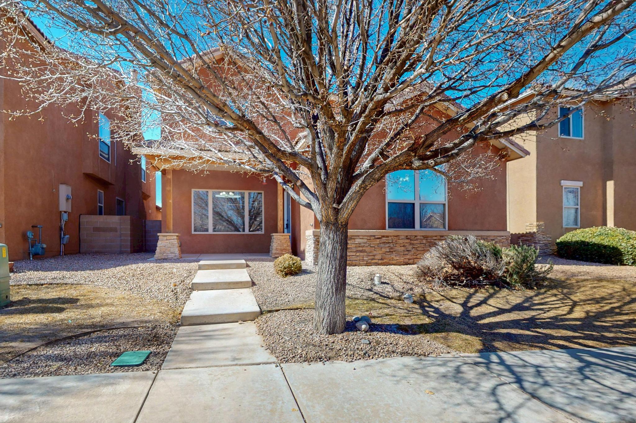 839 BOSQUE VISTA Drive