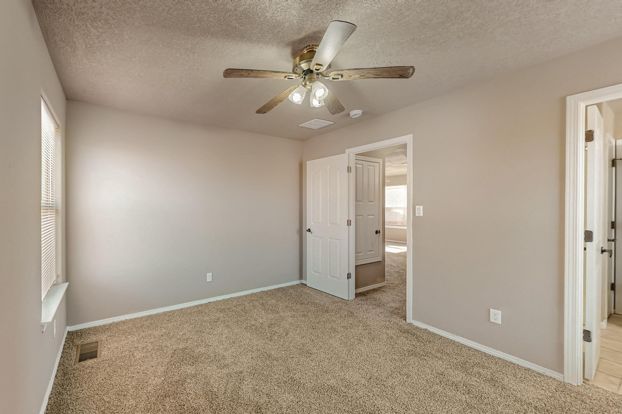 839 BOSQUE VISTA Drive