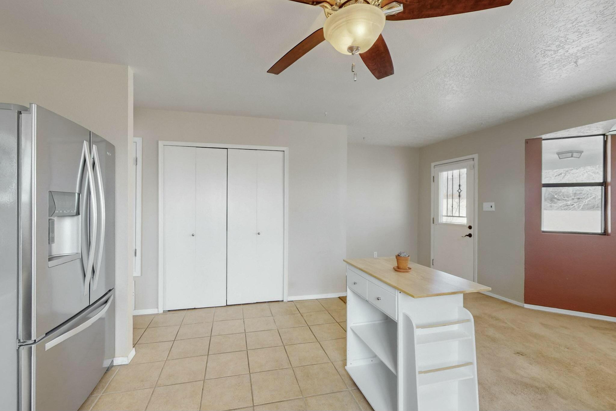 4828 PLATINUM Loop NE